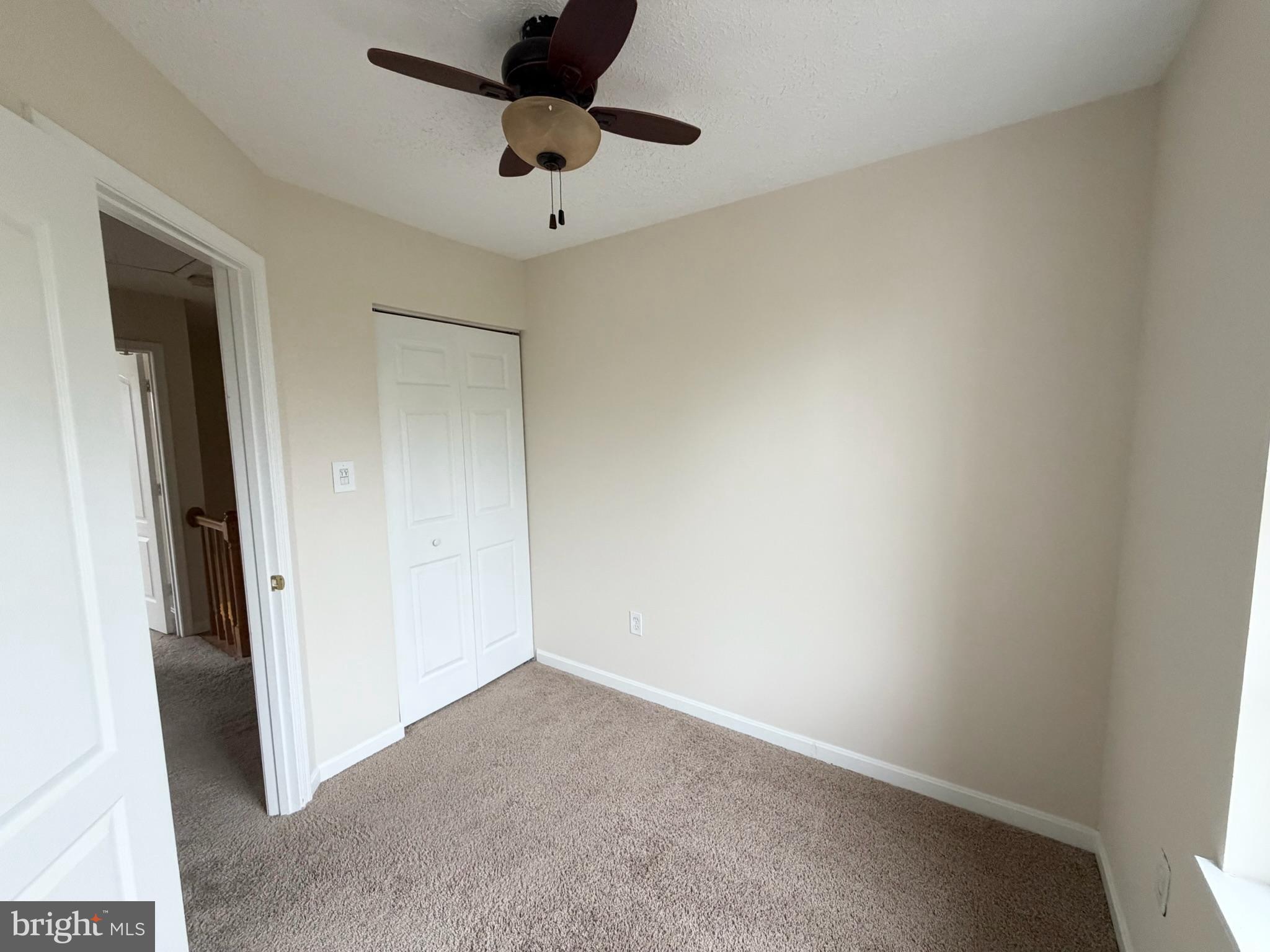 PARKVIEW TRAIL - Residential