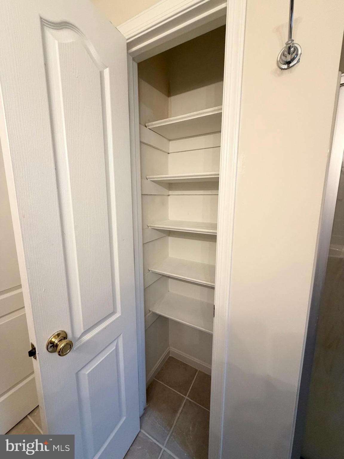 PARKVIEW TRAIL - Residential