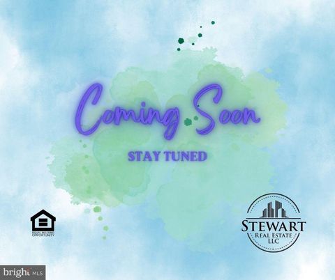 Photo of 2047 Riding Crop Way, WINDSOR MILL, MD 21244 (MLS # MDBC2145202)