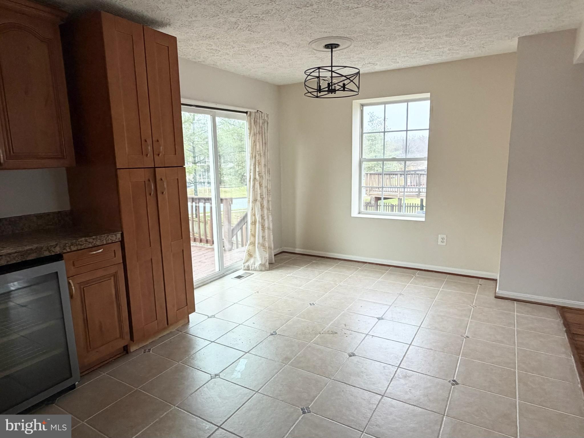 PARKVIEW TRAIL - Residential