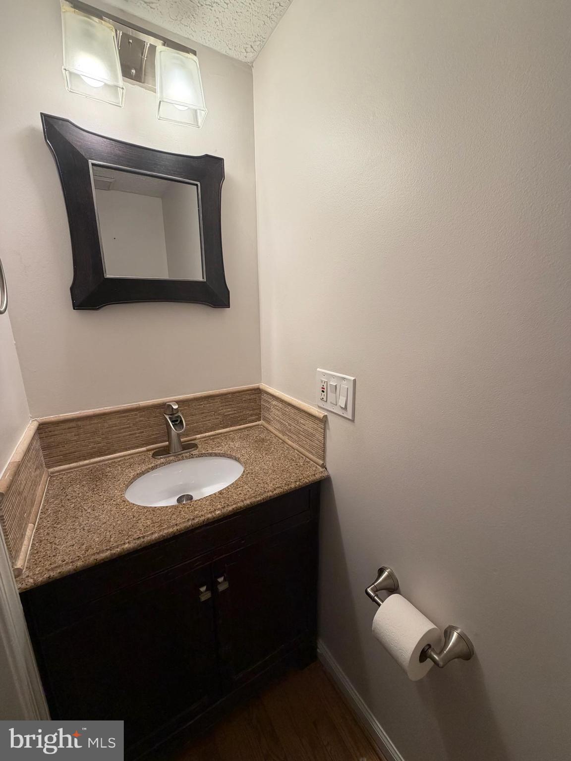 PARKVIEW TRAIL - Residential