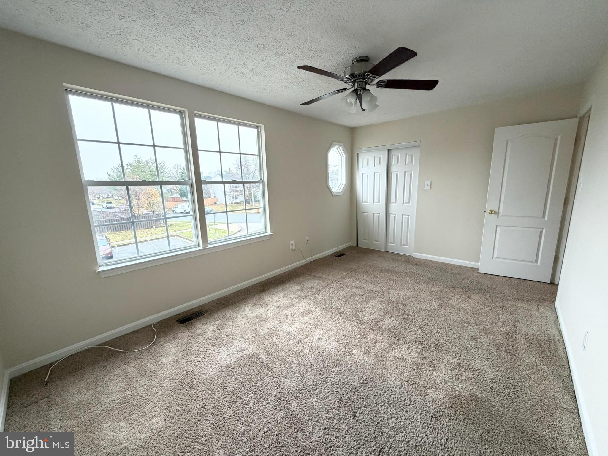 PARKVIEW TRAIL - Residential