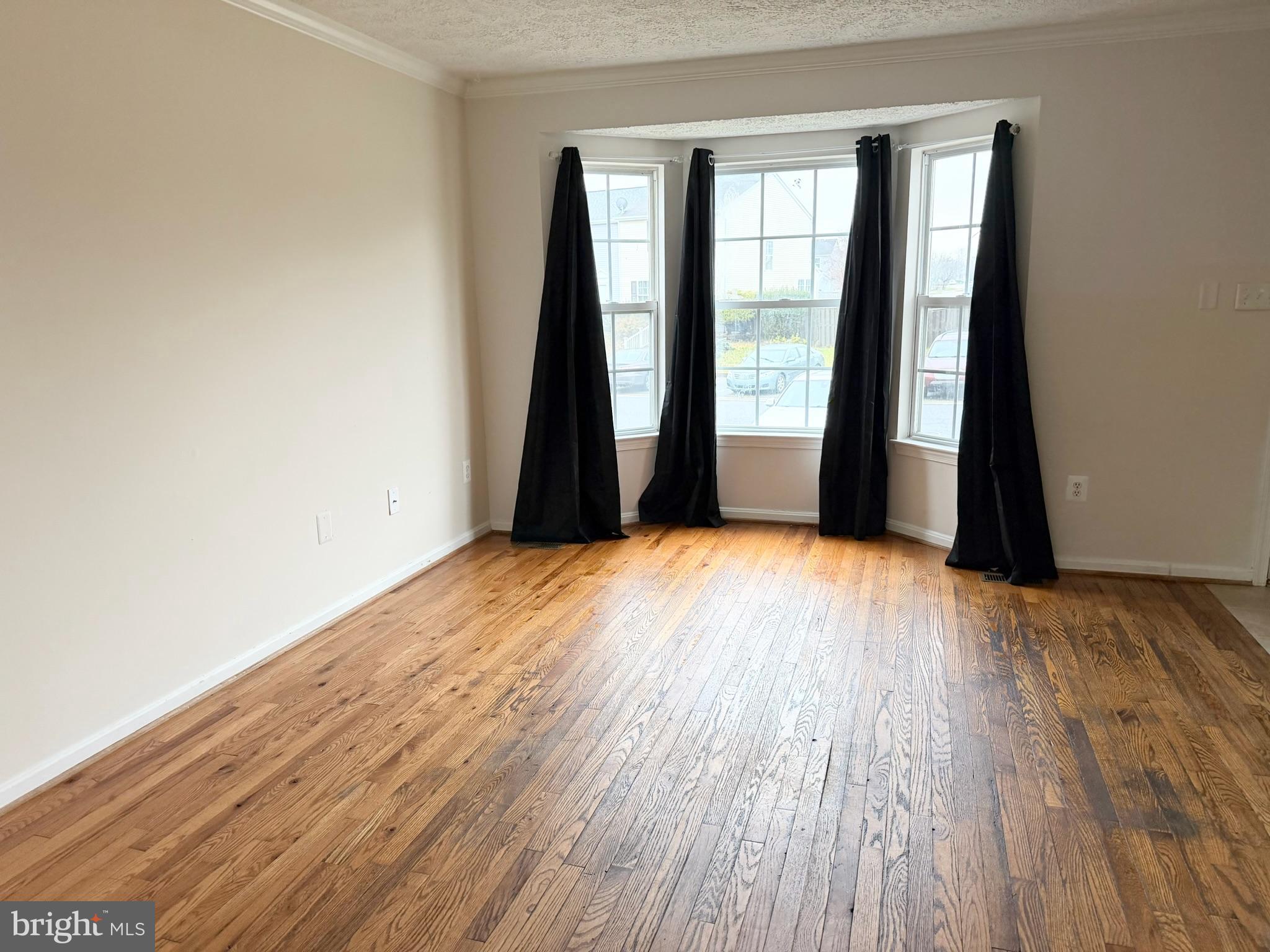 PARKVIEW TRAIL - Residential