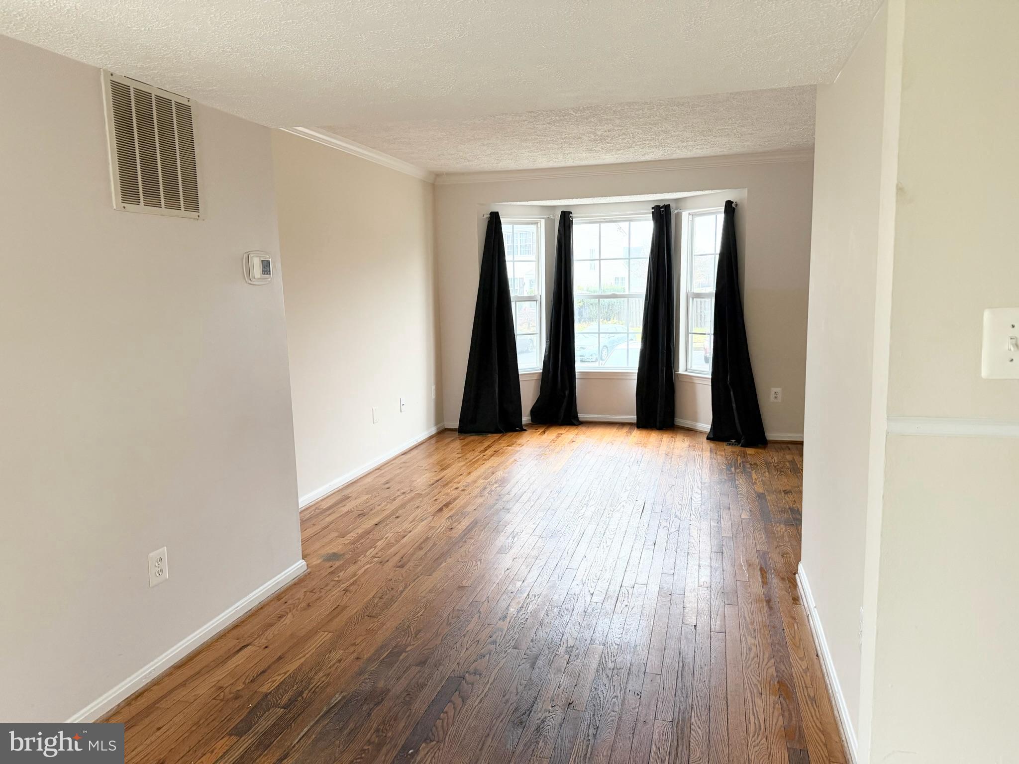 PARKVIEW TRAIL - Residential