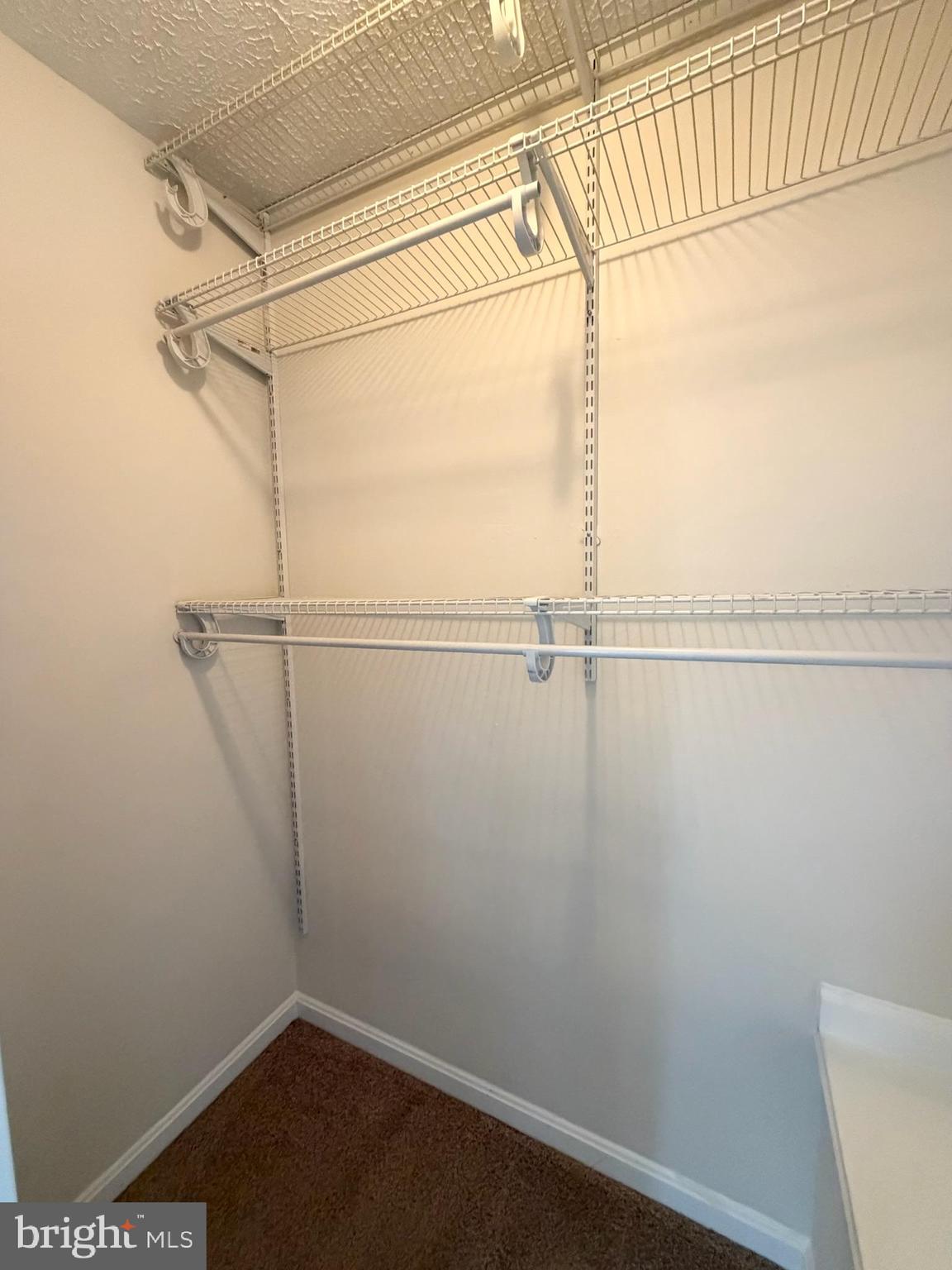 PARKVIEW TRAIL - Residential