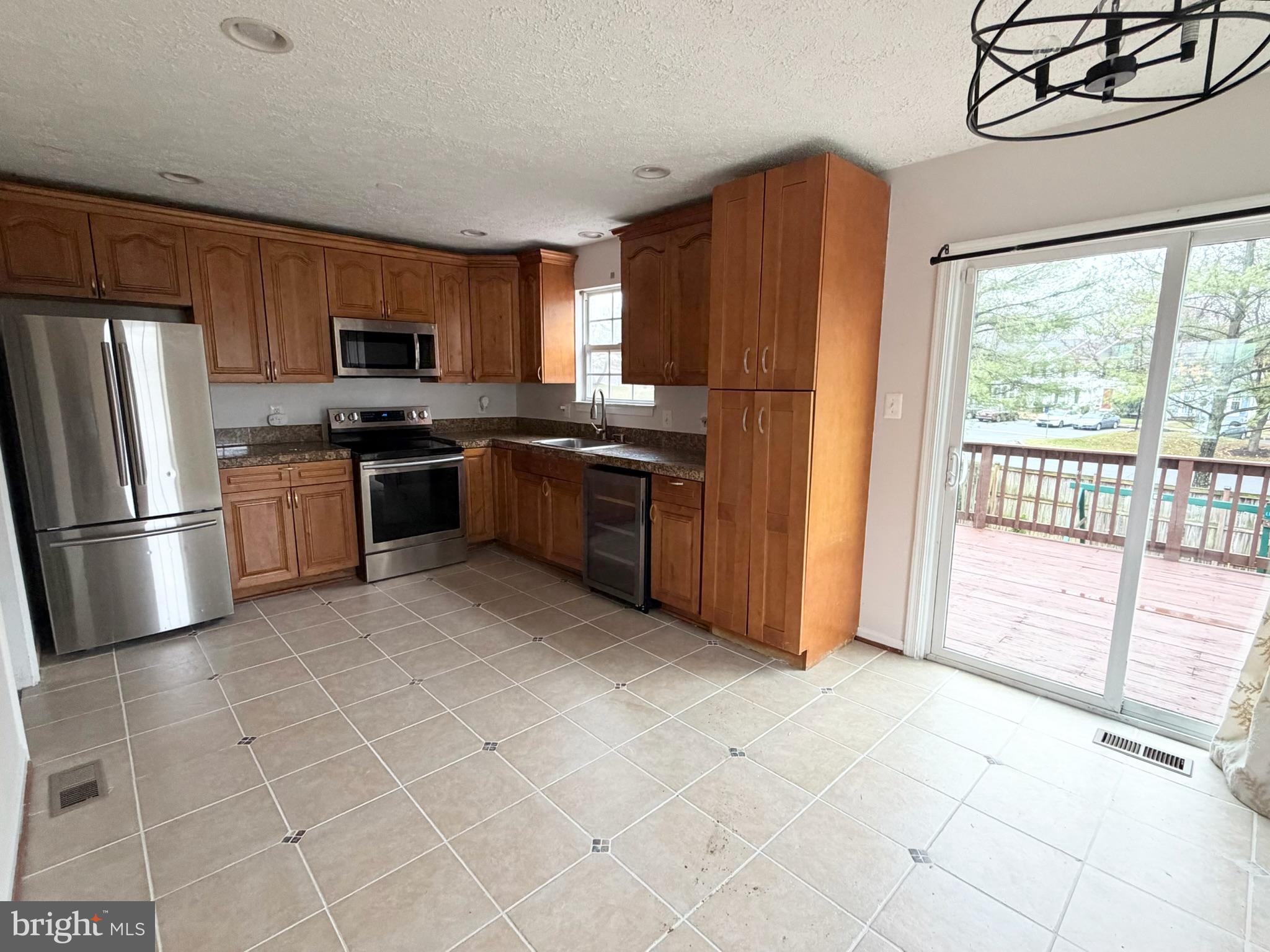 PARKVIEW TRAIL - Residential