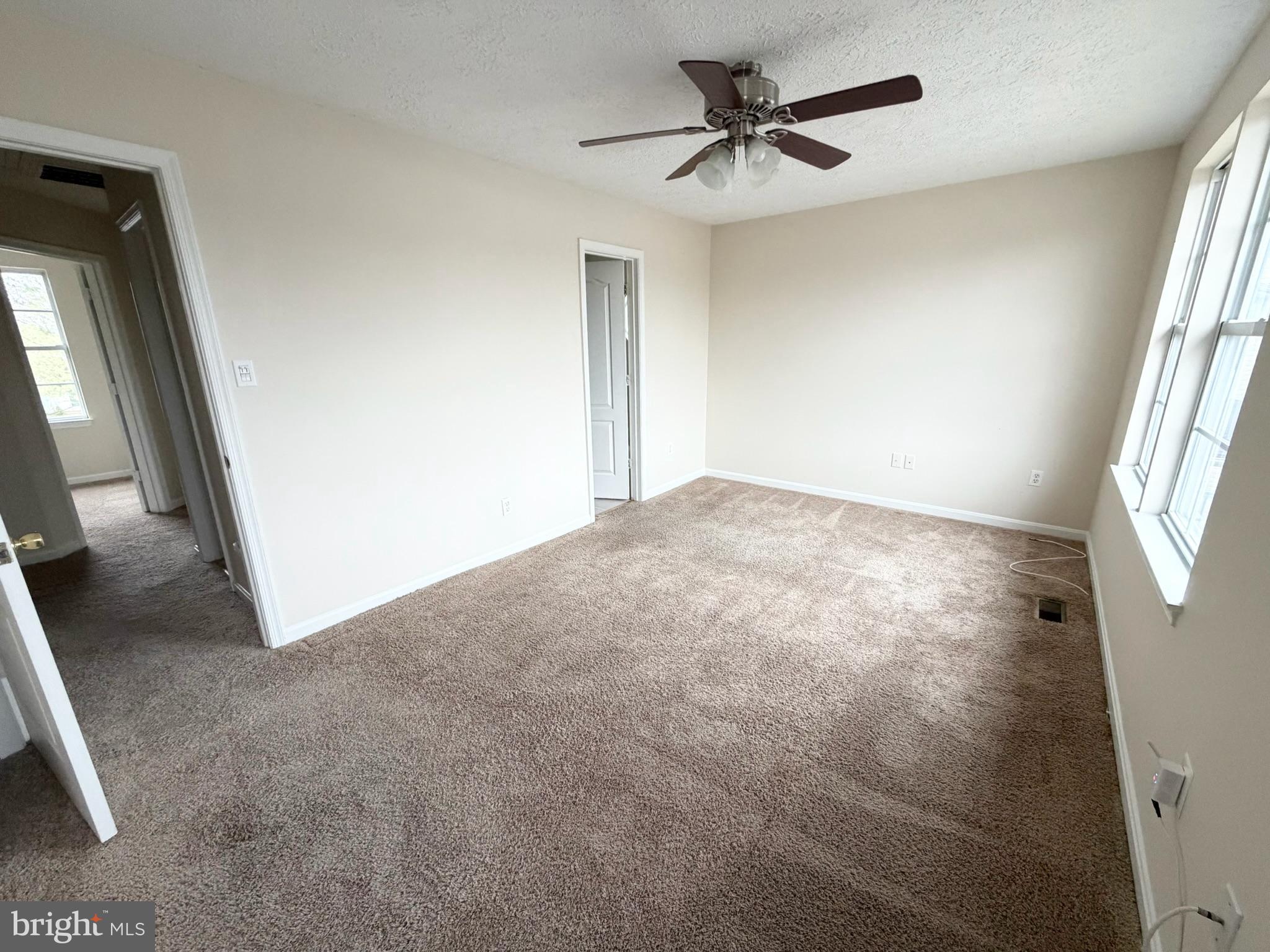 PARKVIEW TRAIL - Residential