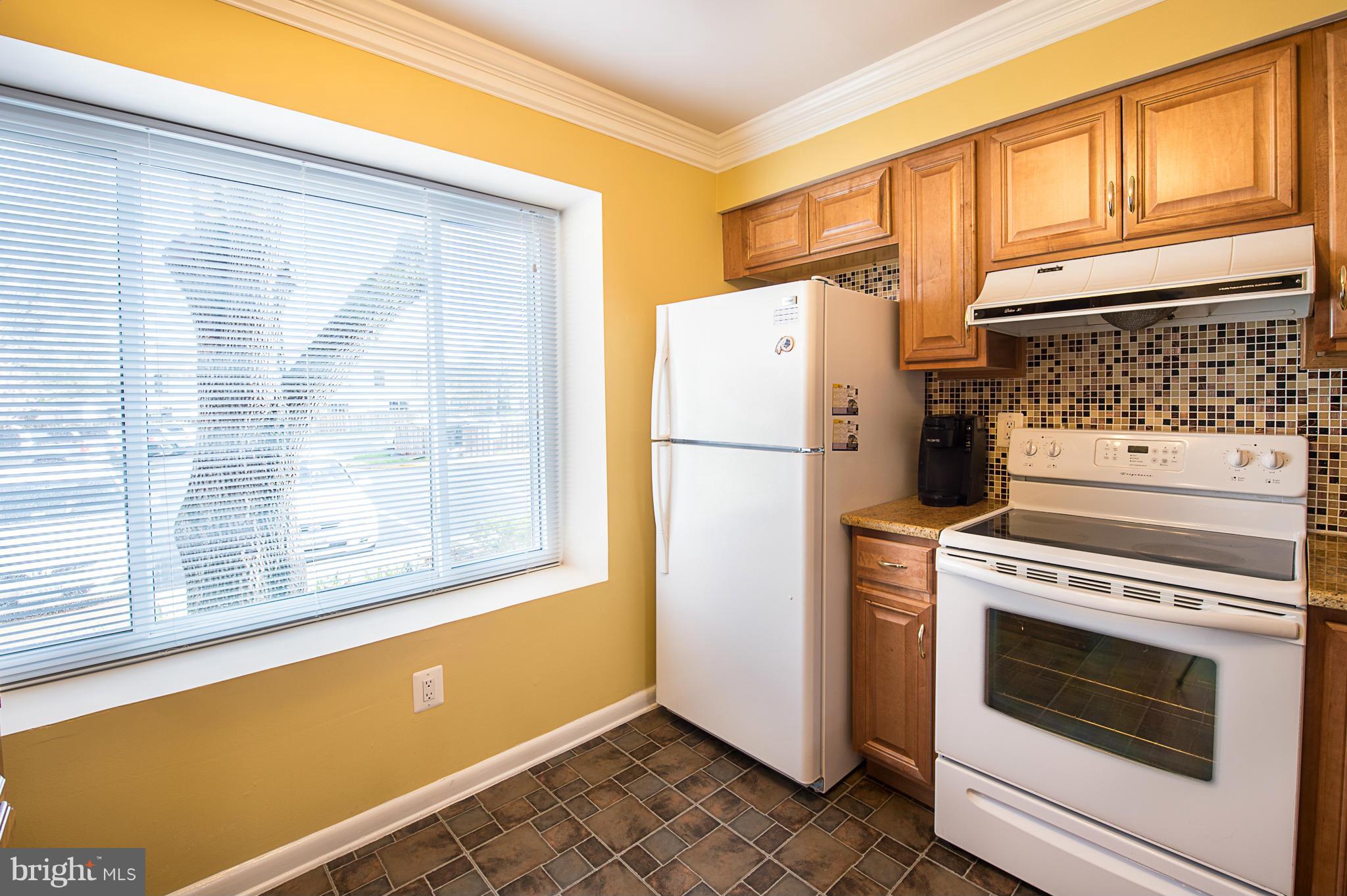 REFLECTION LAKE - Residential