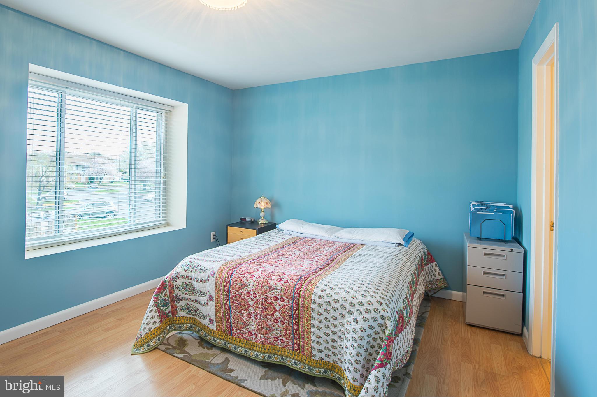 REFLECTION LAKE - Residential