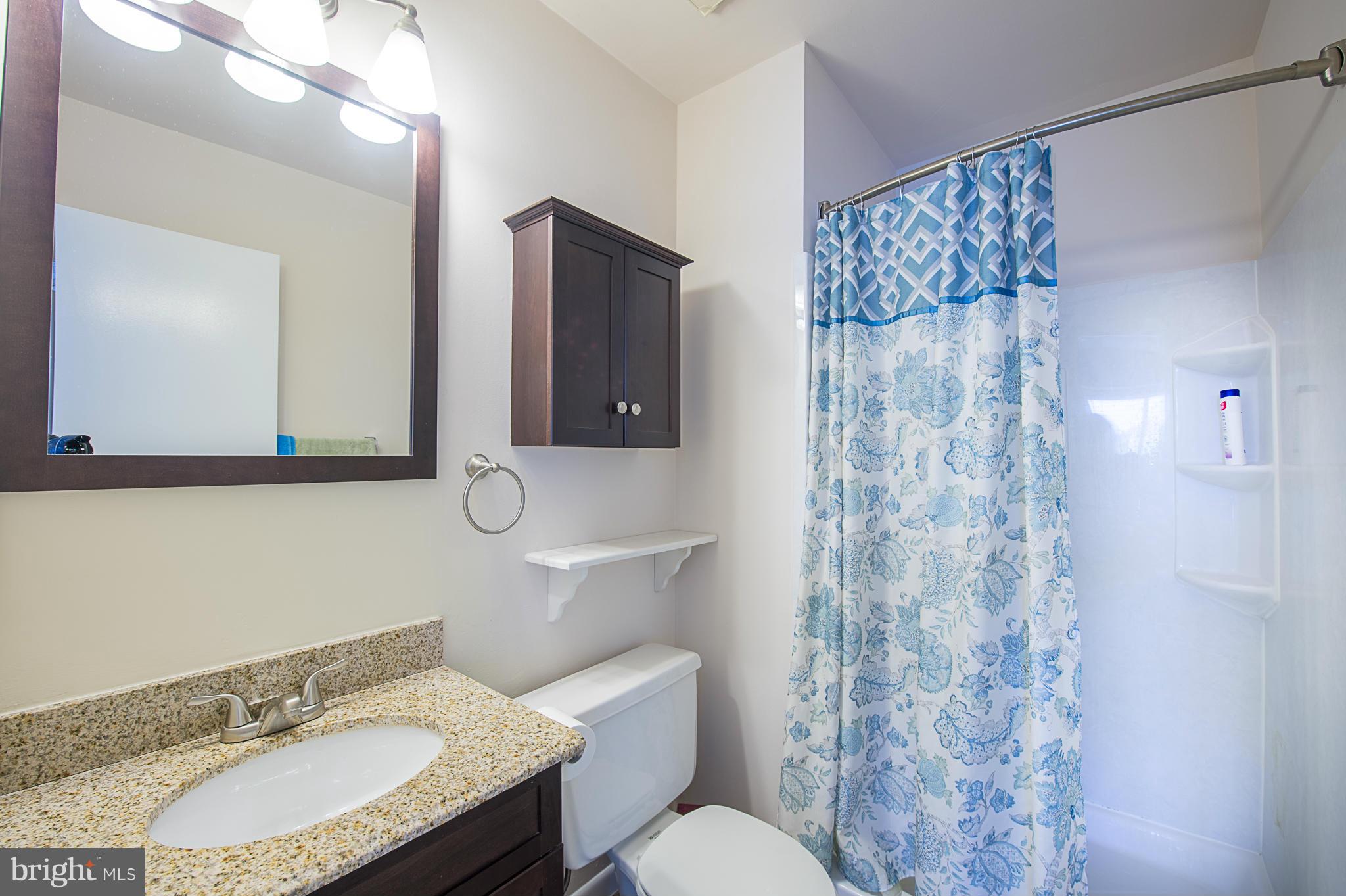 REFLECTION LAKE - Residential