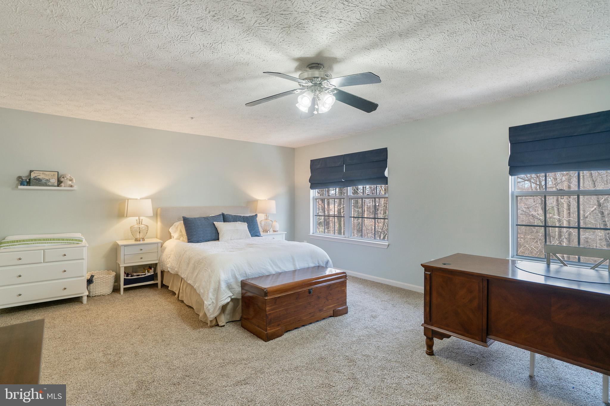 ANNAPOLIS OVERLOOK - Residential