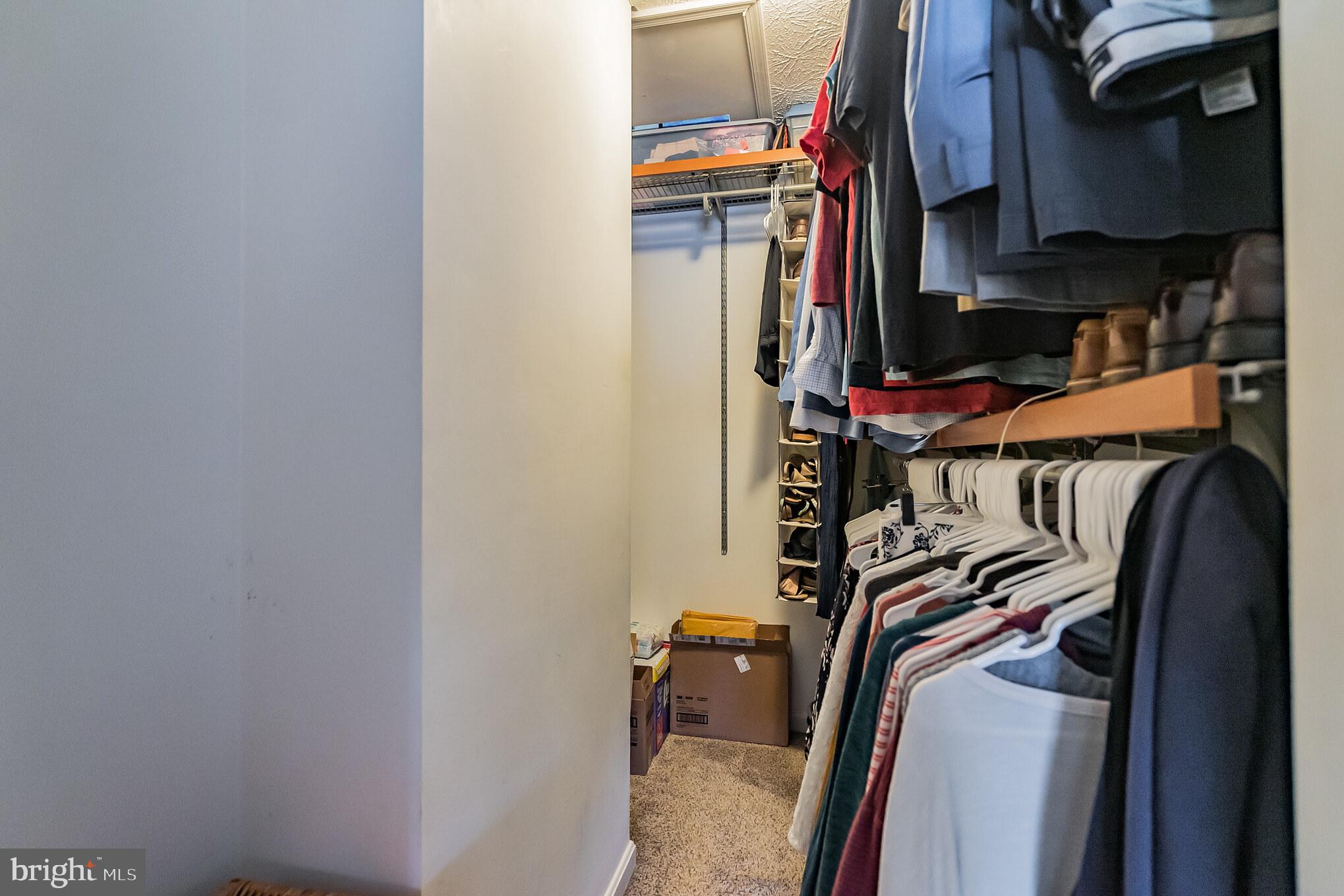 ANNAPOLIS OVERLOOK - Residential