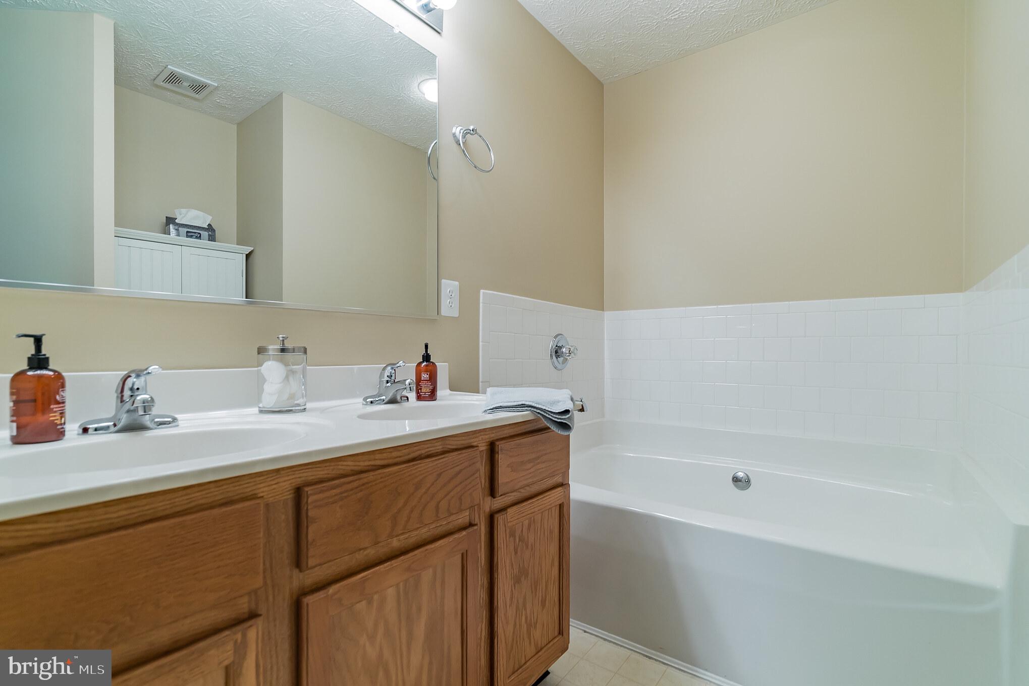 ANNAPOLIS OVERLOOK - Residential