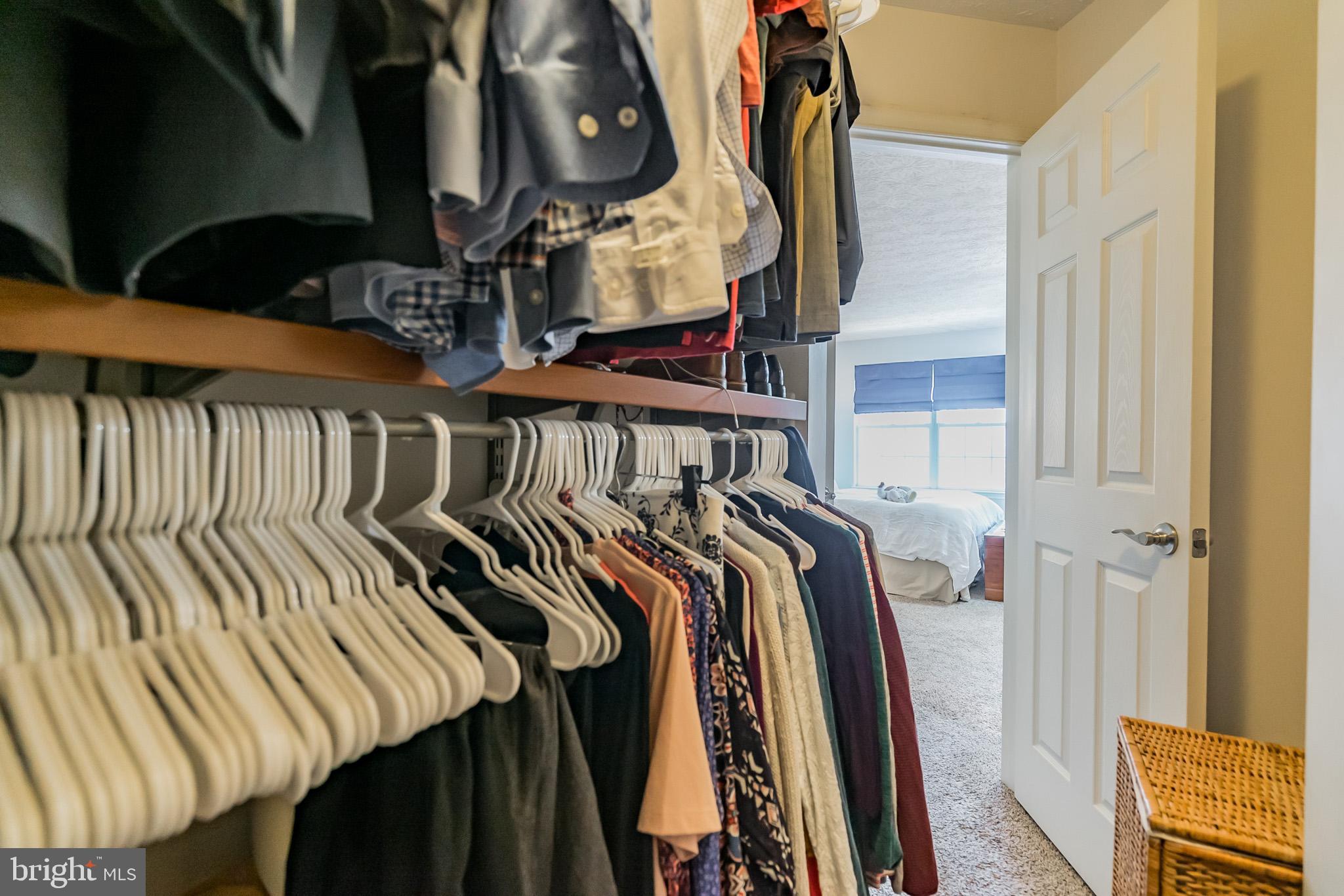 ANNAPOLIS OVERLOOK - Residential