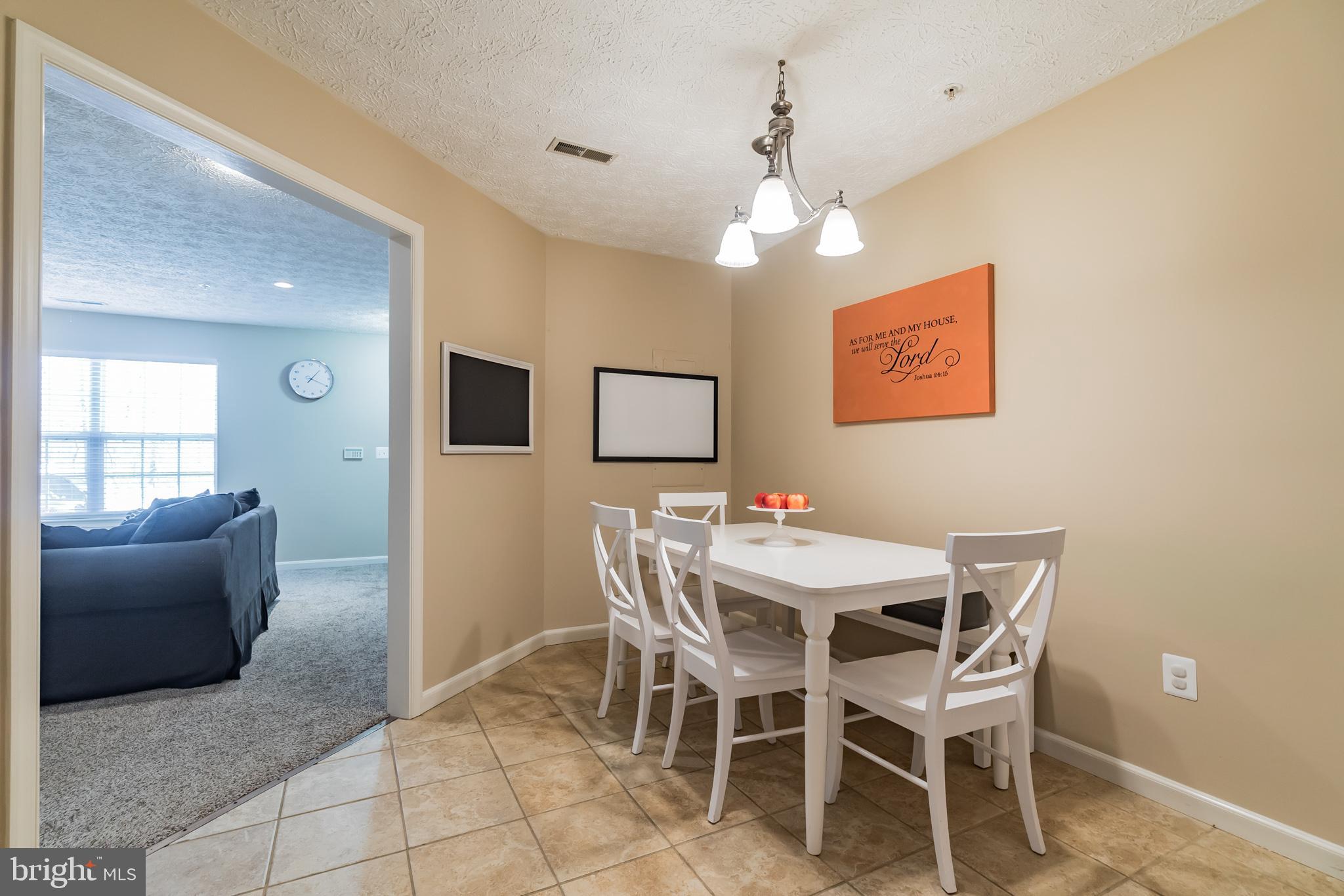 ANNAPOLIS OVERLOOK - Residential