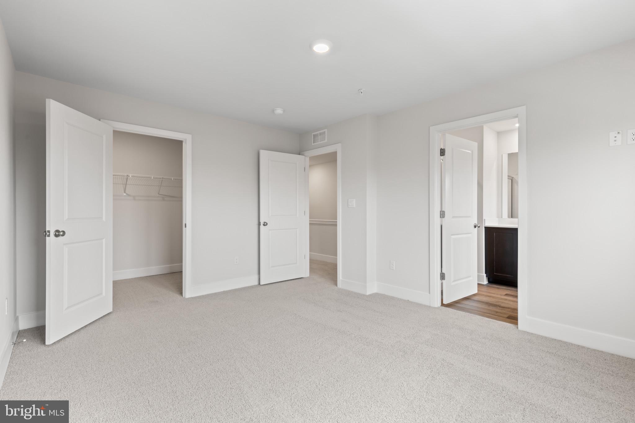 MAGNOLIA LANDING - Residential