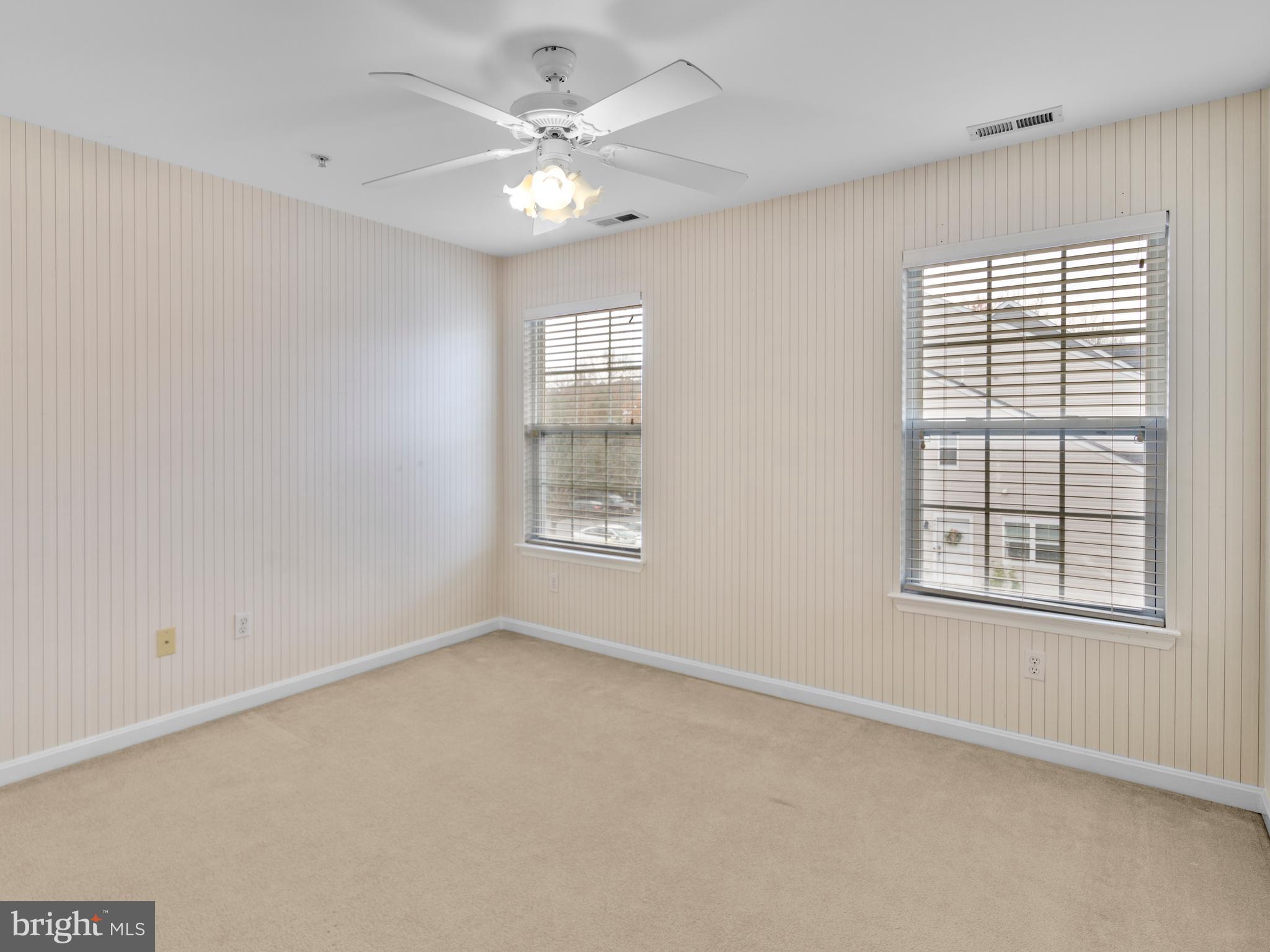 DOUGLASS LANDING - Residential