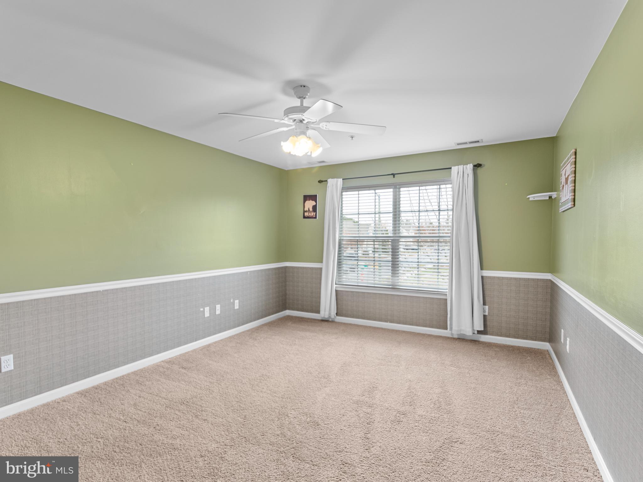 DOUGLASS LANDING - Residential