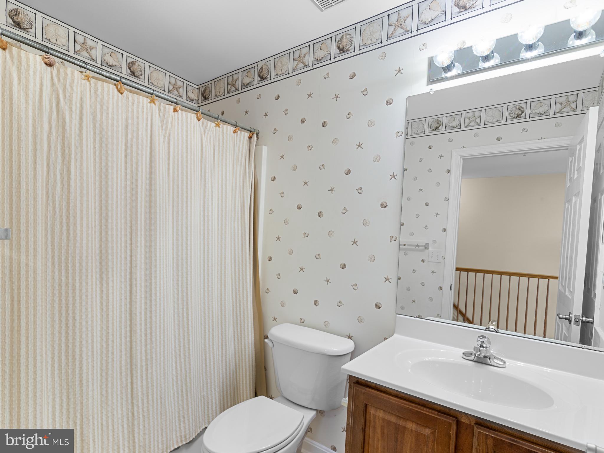 DOUGLASS LANDING - Residential