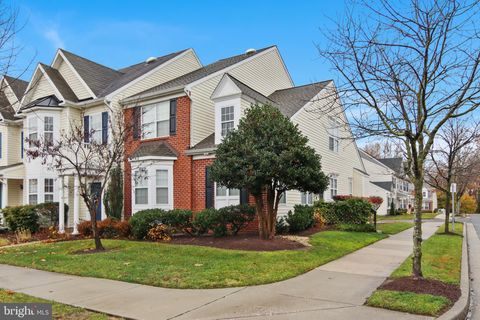 406 BETHUNE DRIVE EASTON MD 21601