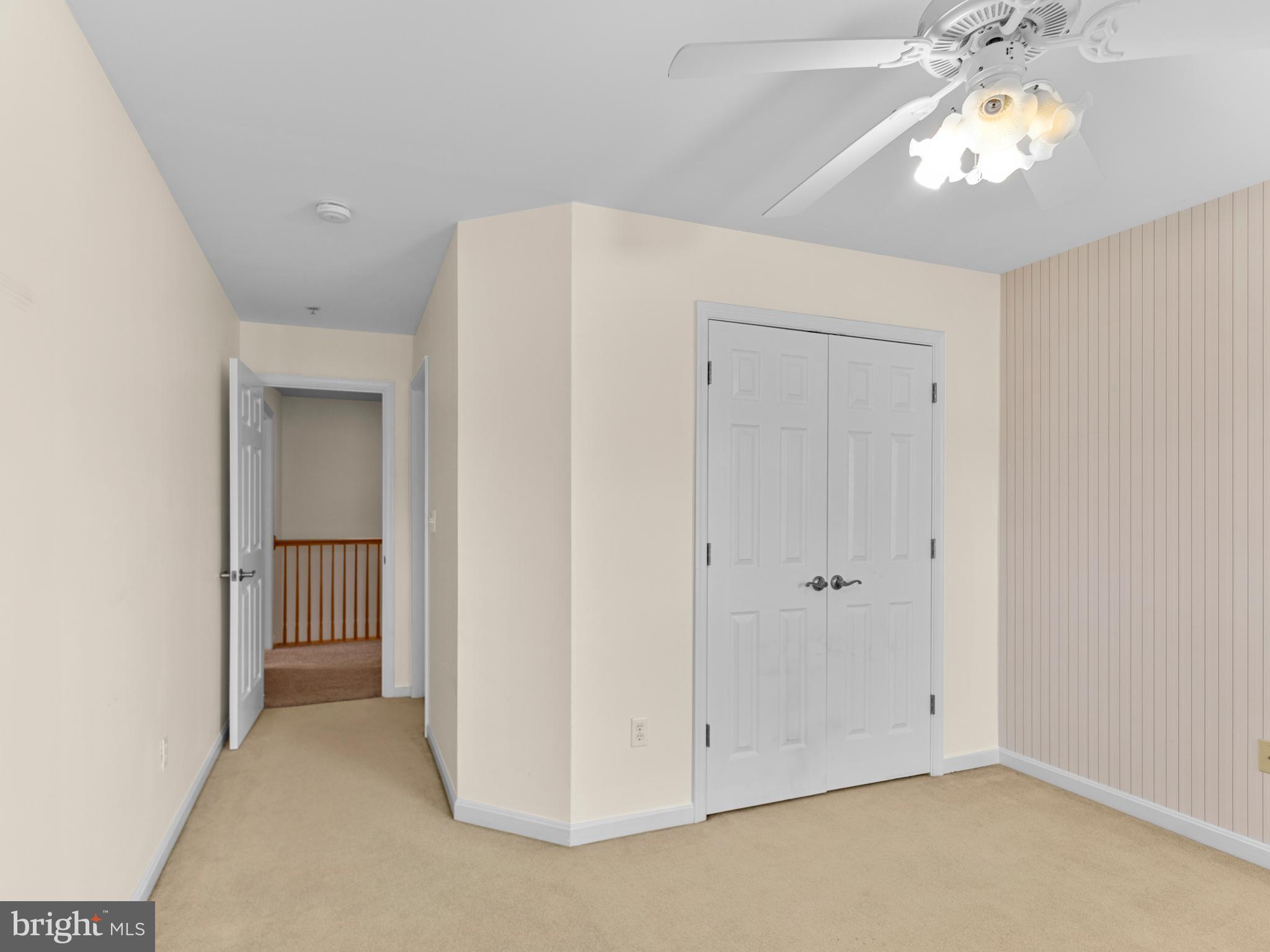 DOUGLASS LANDING - Residential