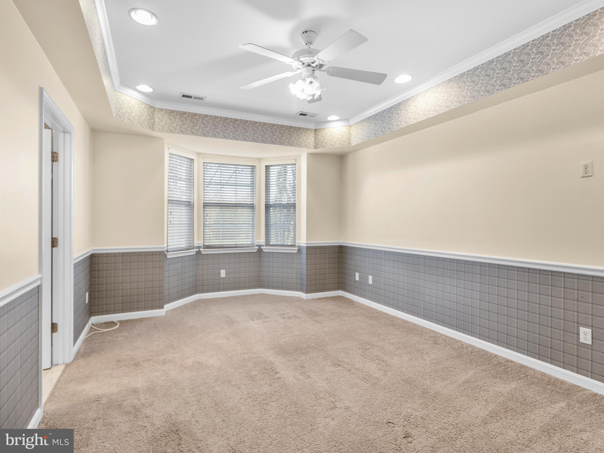 DOUGLASS LANDING - Residential