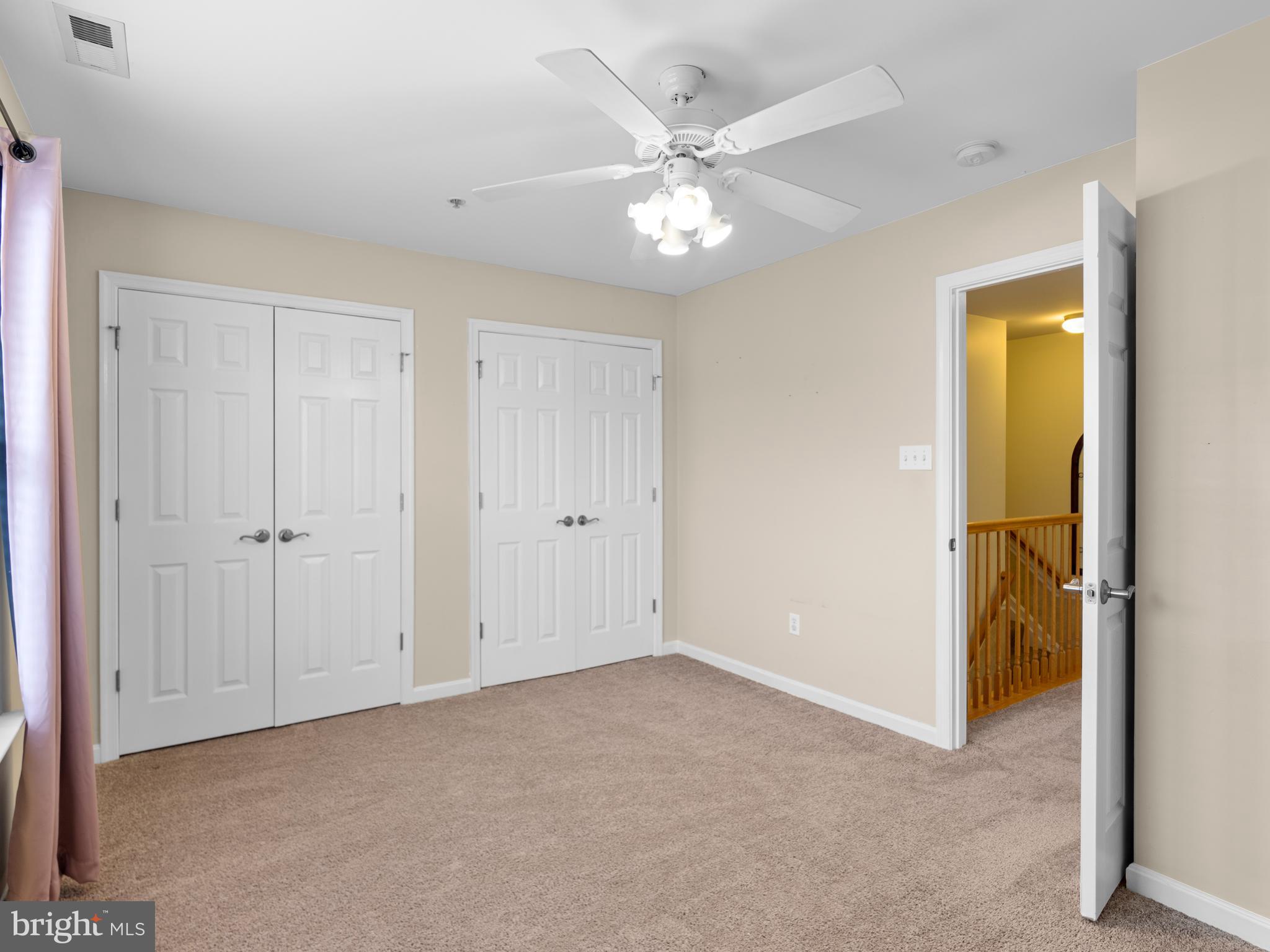 DOUGLASS LANDING - Residential