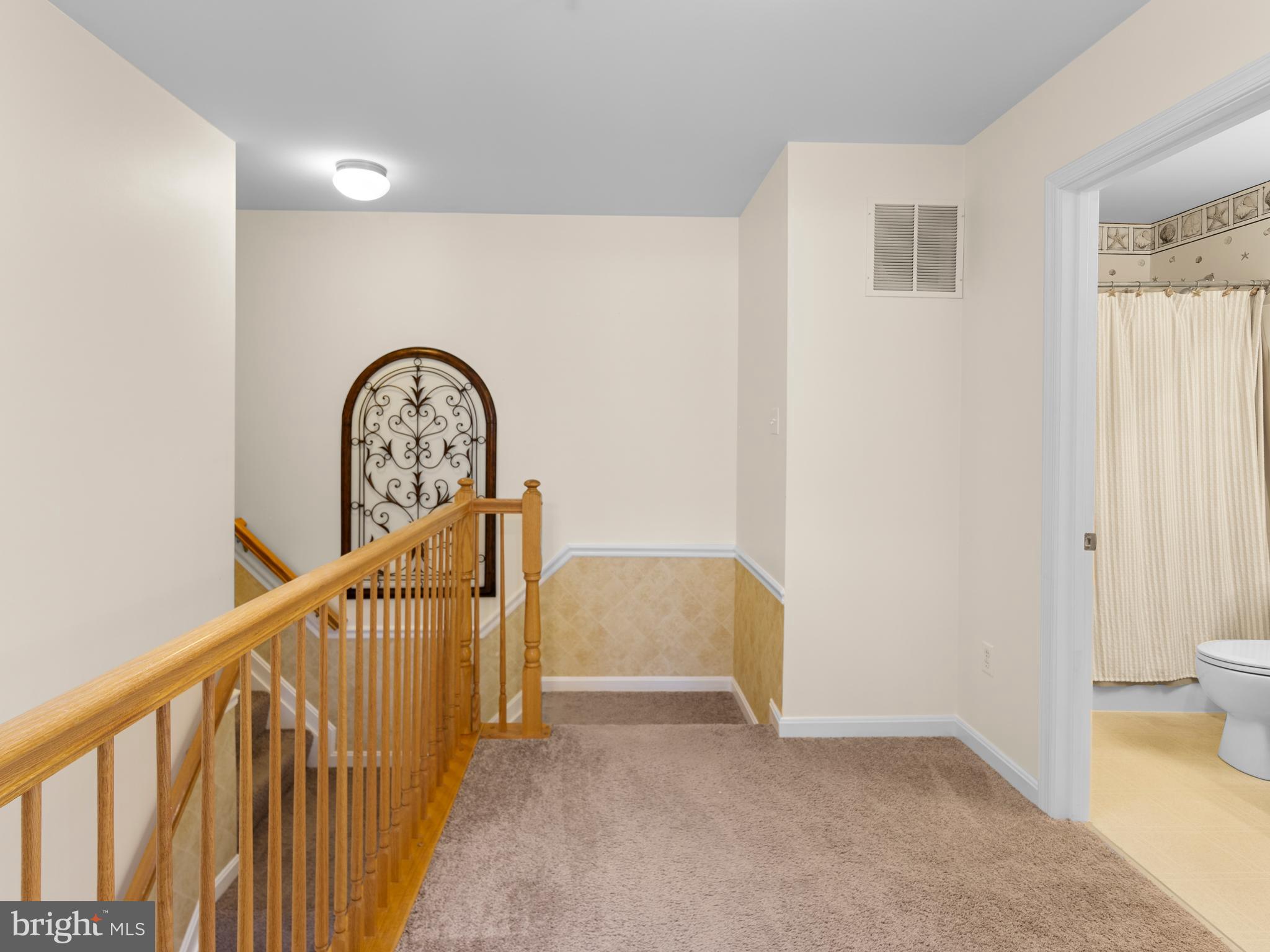 DOUGLASS LANDING - Residential