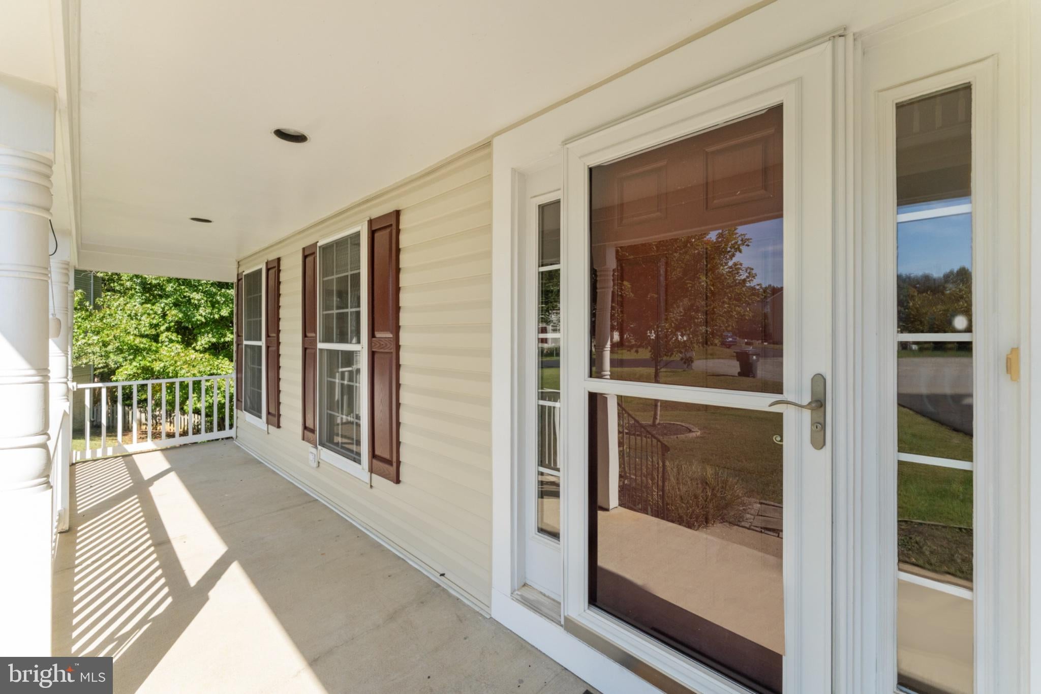 10105 COTTER COURT