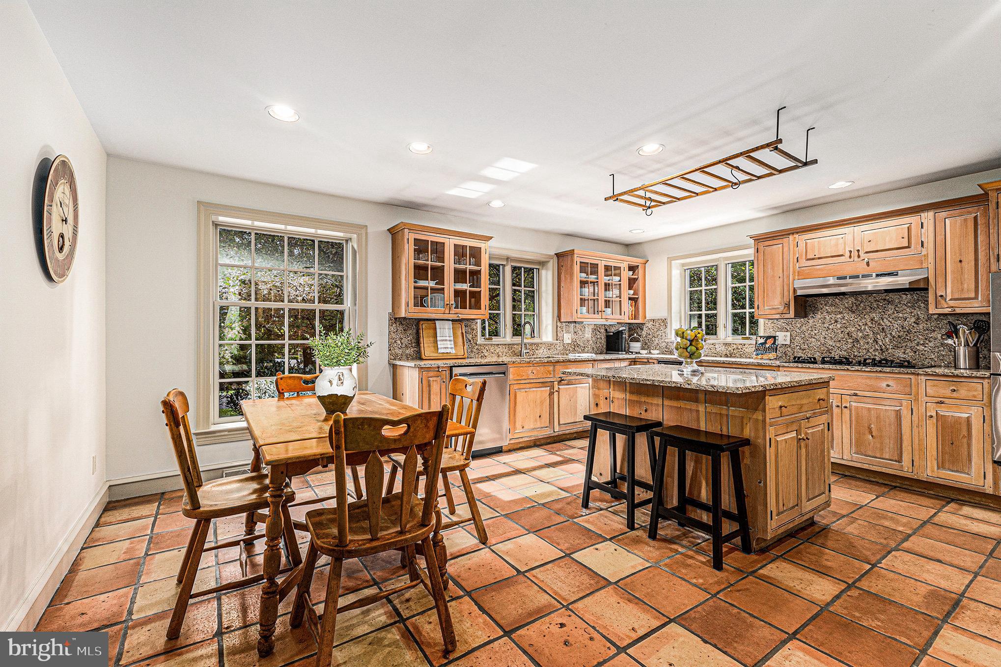 GWYNEDD VALLEY - Residential