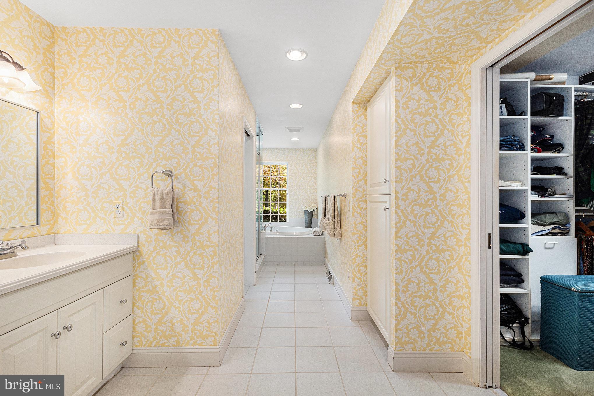 GWYNEDD VALLEY - Residential