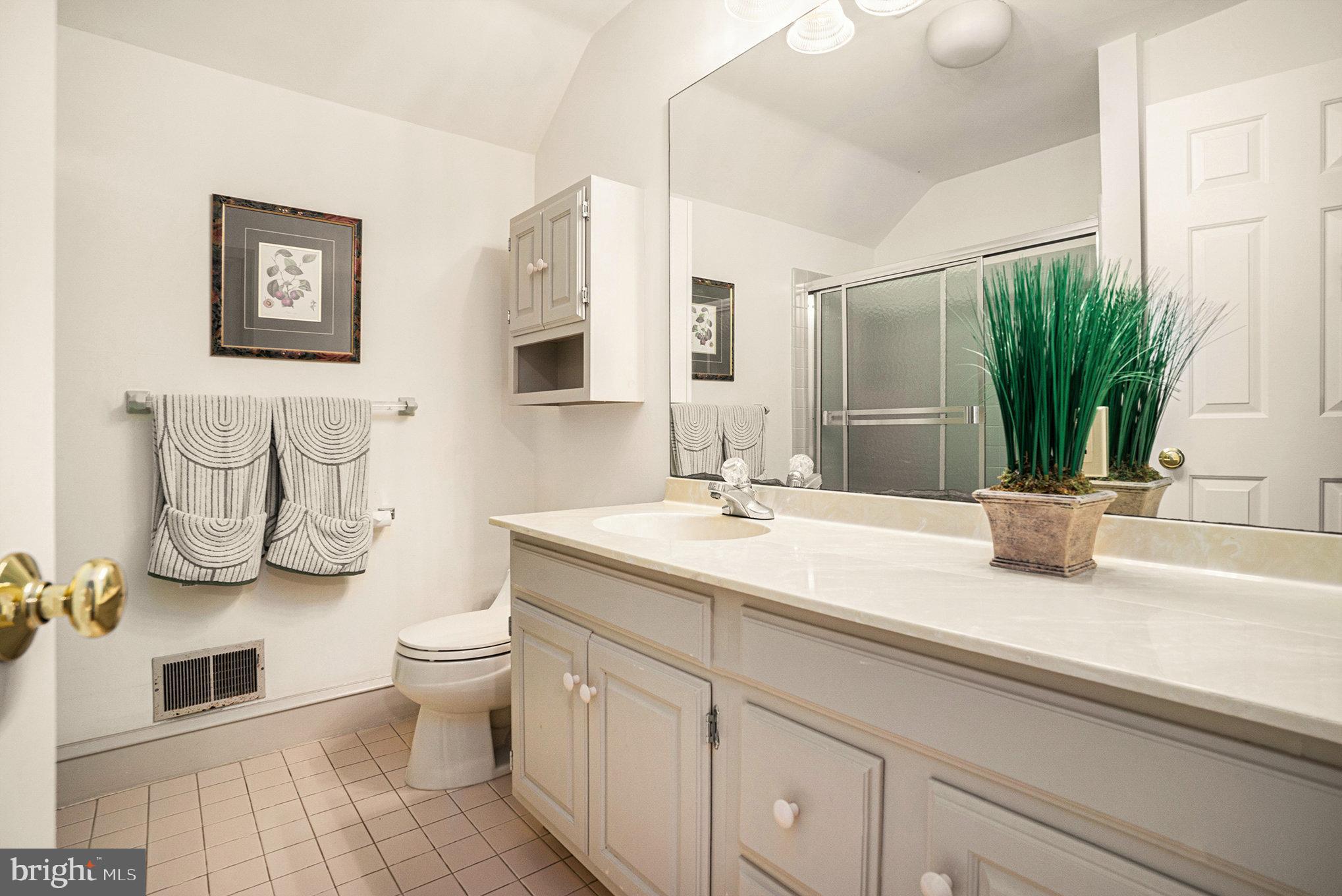 GWYNEDD VALLEY - Residential