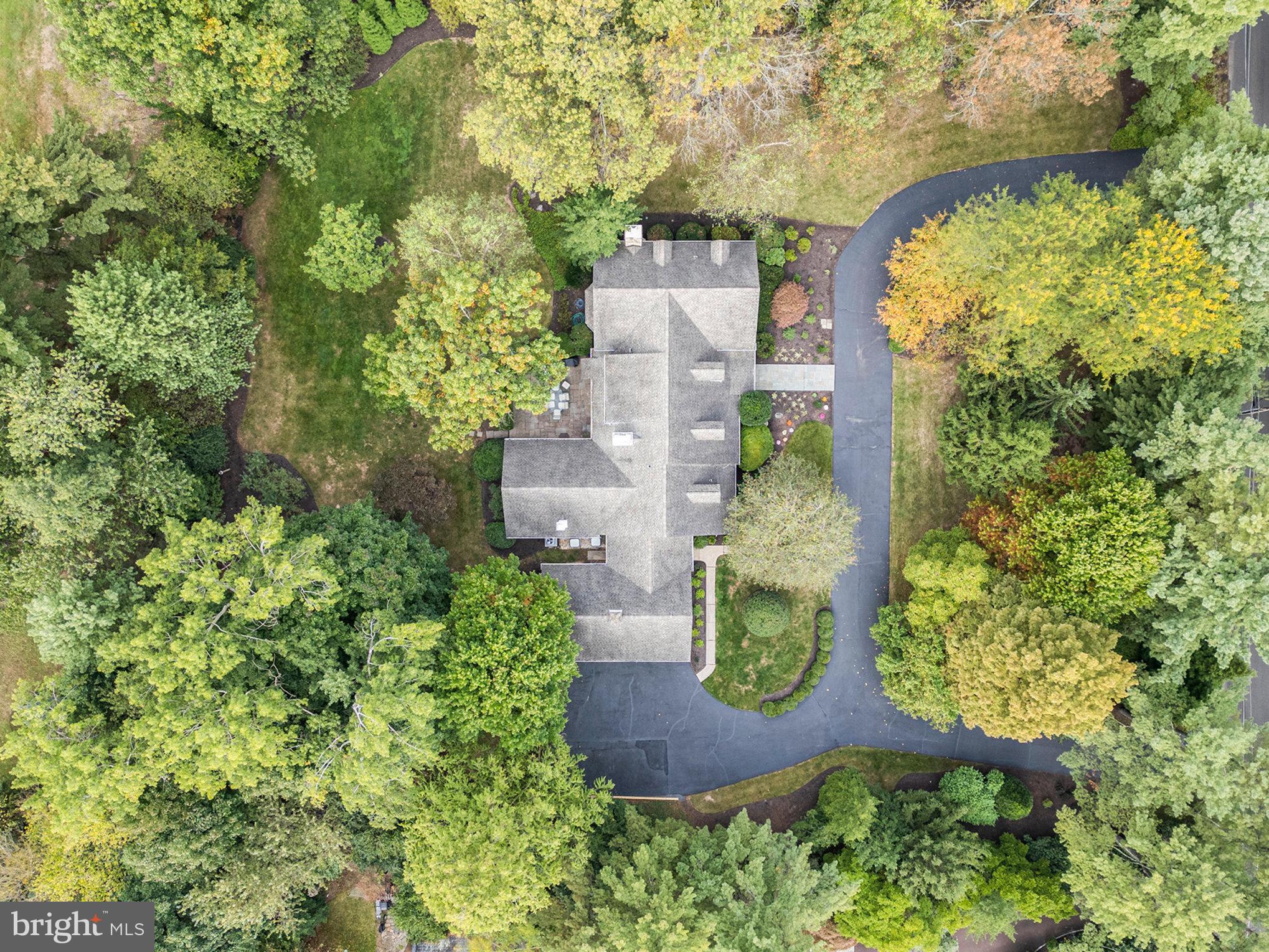 GWYNEDD VALLEY - Residential