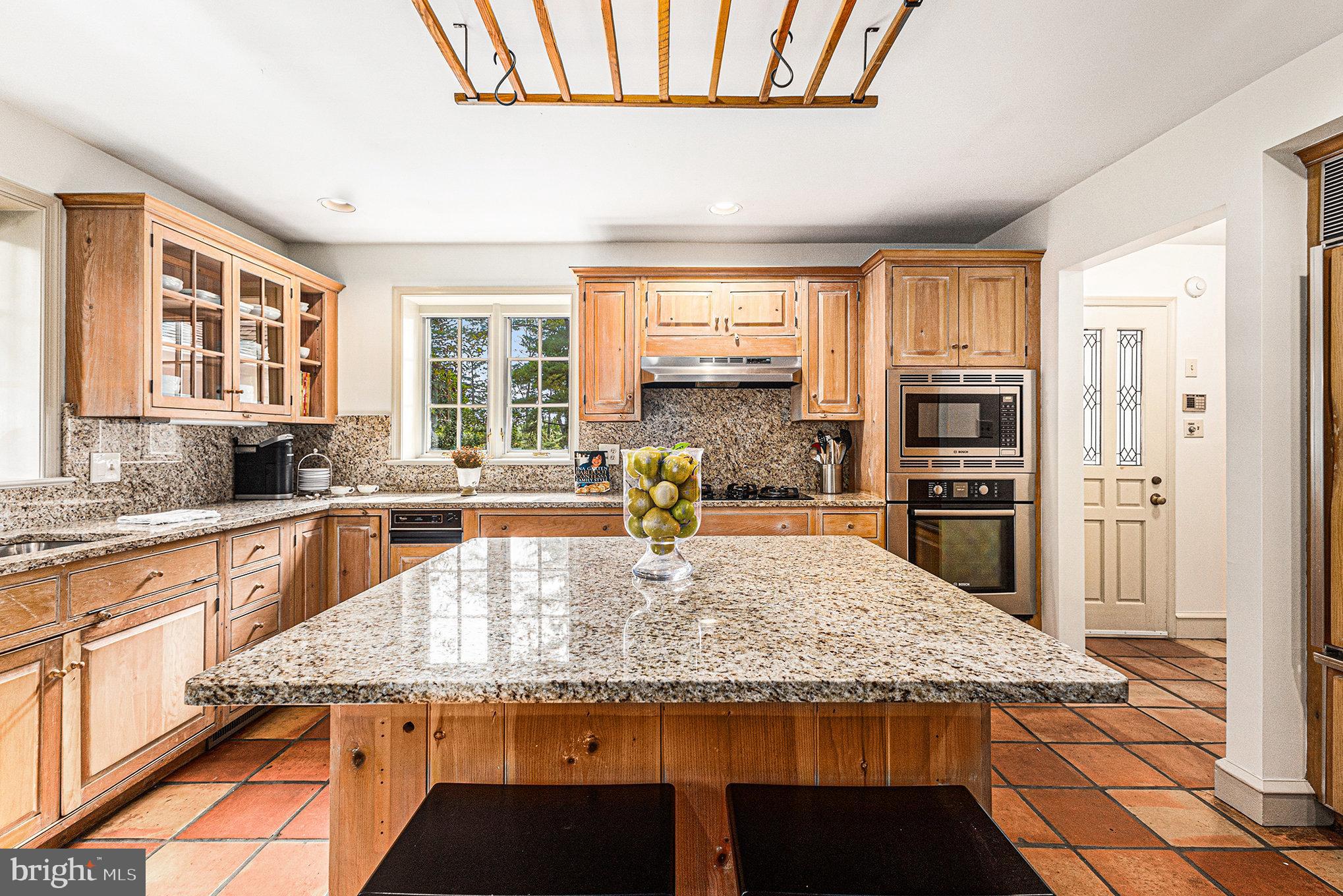 GWYNEDD VALLEY - Residential