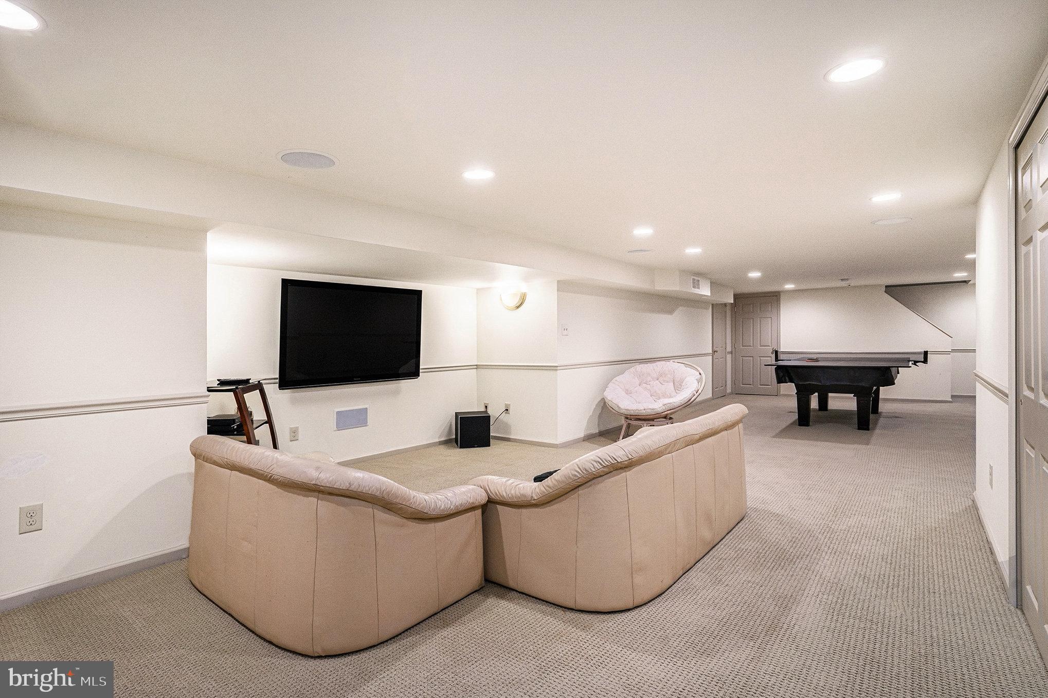 GWYNEDD VALLEY - Residential