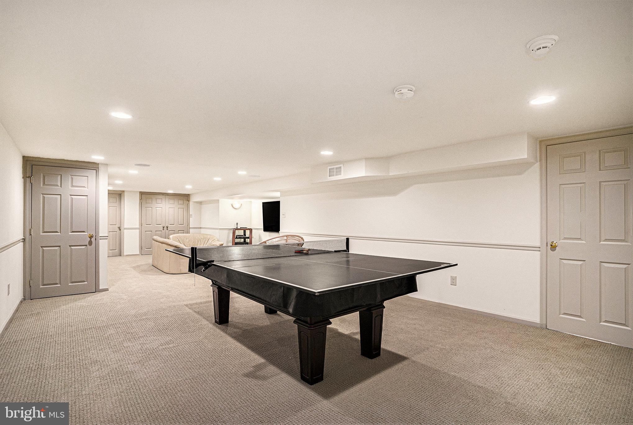 GWYNEDD VALLEY - Residential