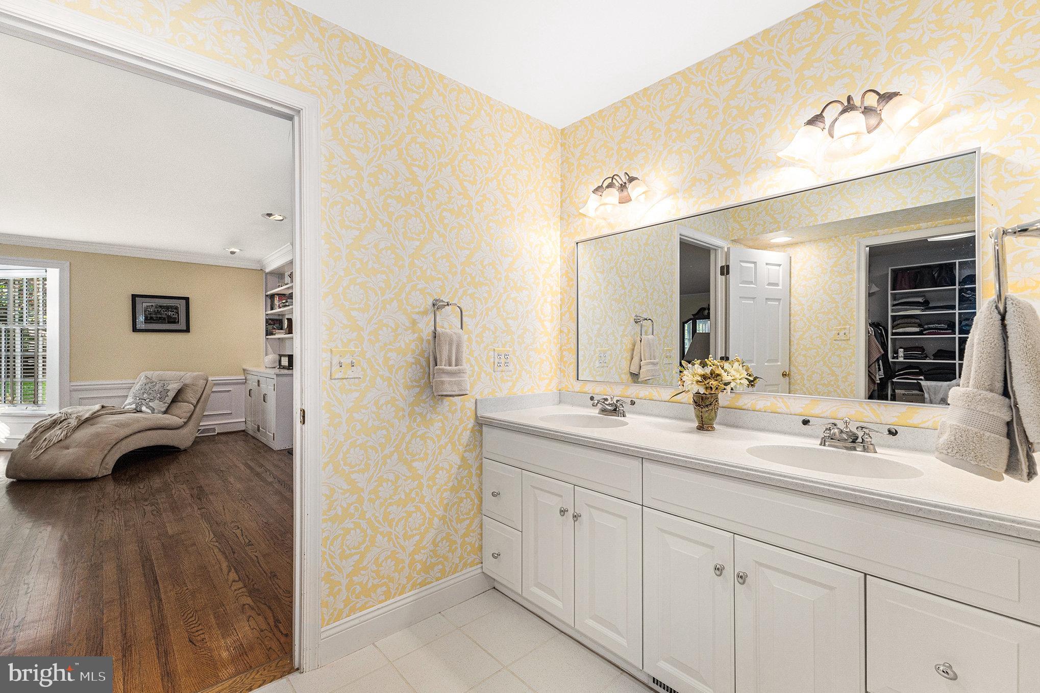 GWYNEDD VALLEY - Residential