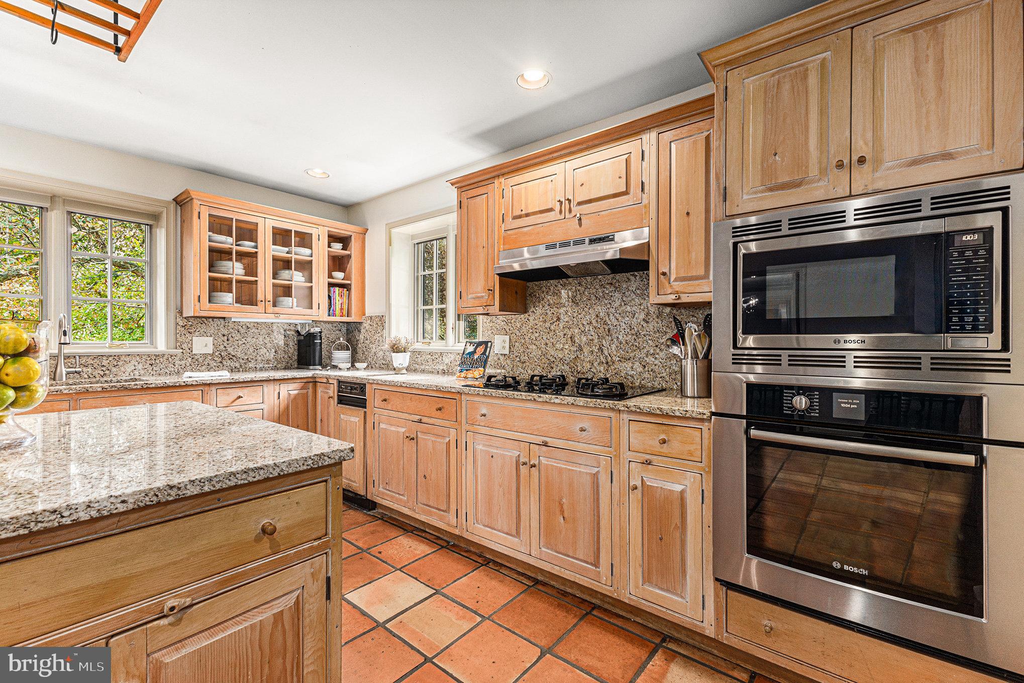 GWYNEDD VALLEY - Residential