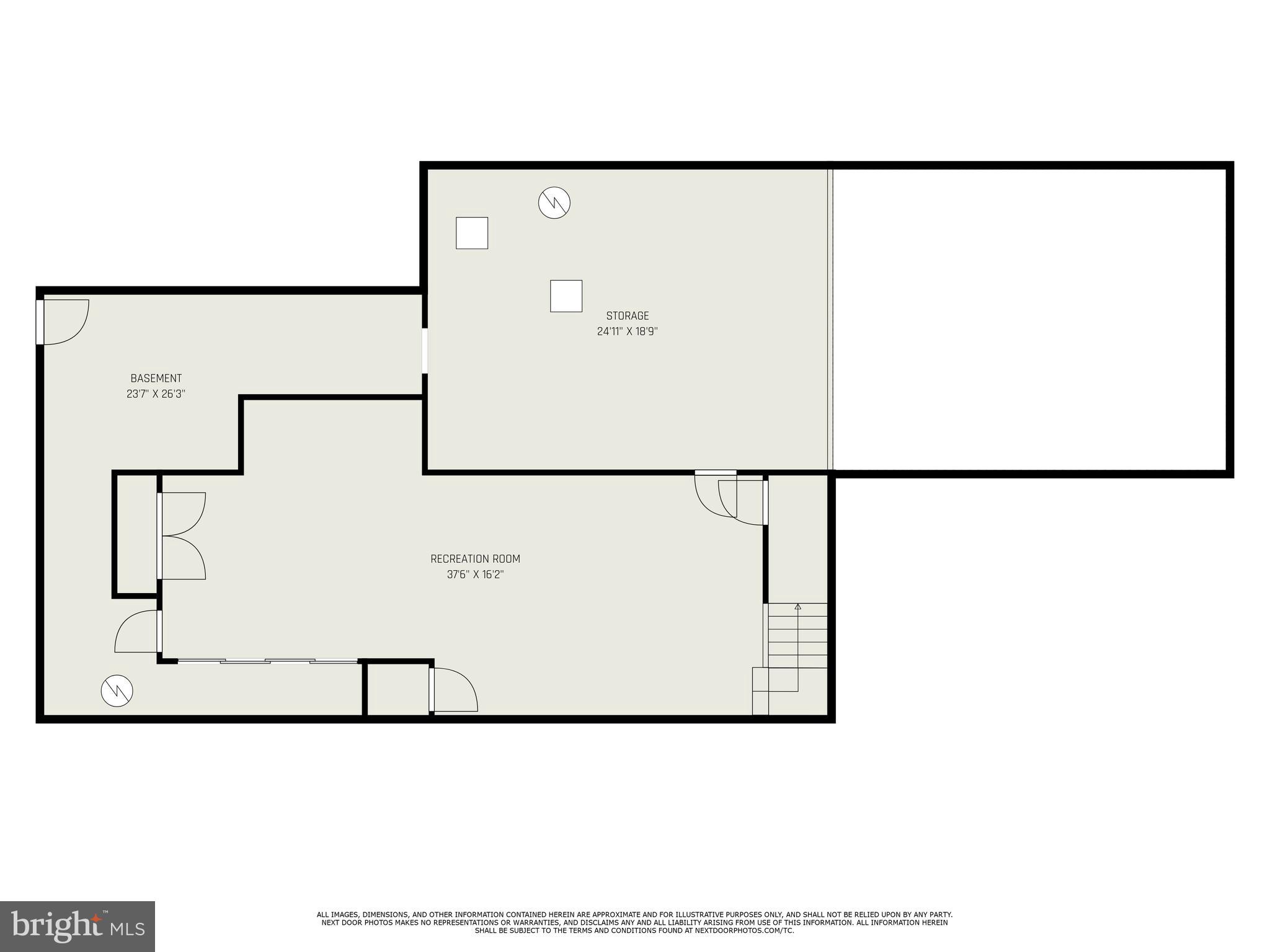 GWYNEDD VALLEY - Residential