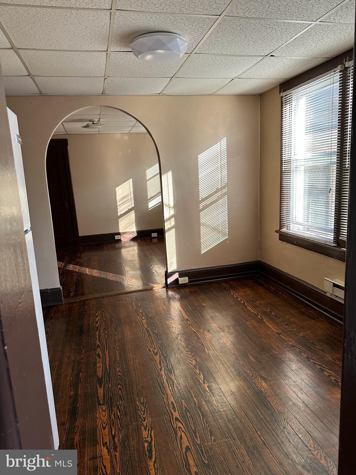 CITY OF HAGERSTOWN - Residential Lease