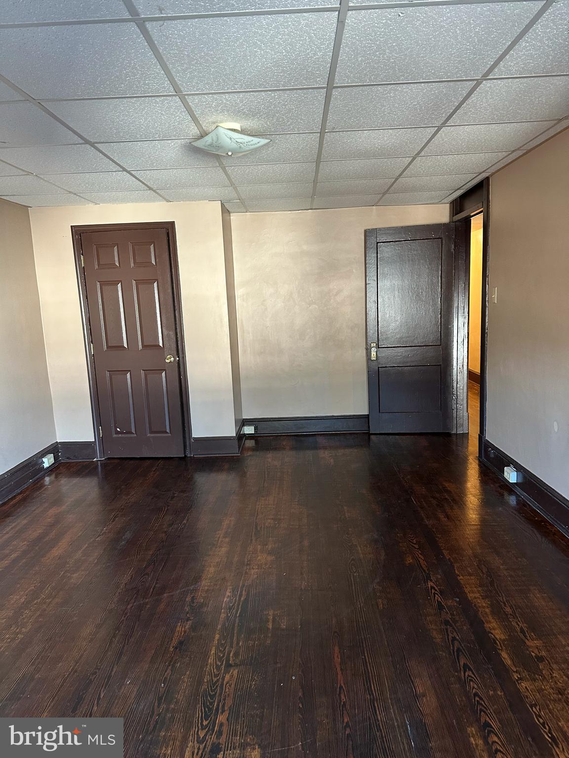 CITY OF HAGERSTOWN - Residential Lease