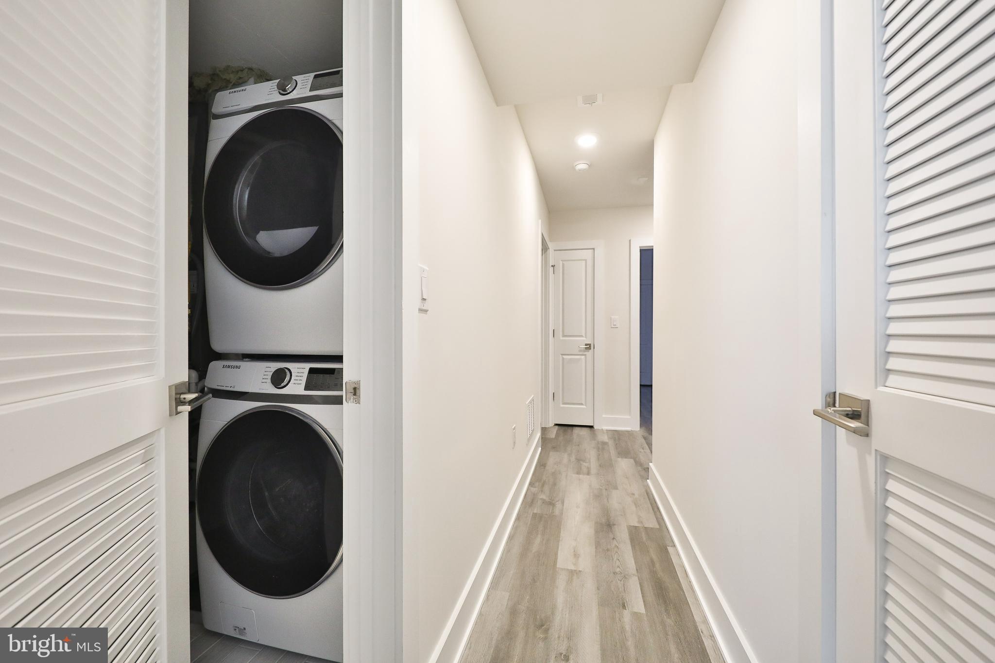 SOUTH KENSINGTON - Residential