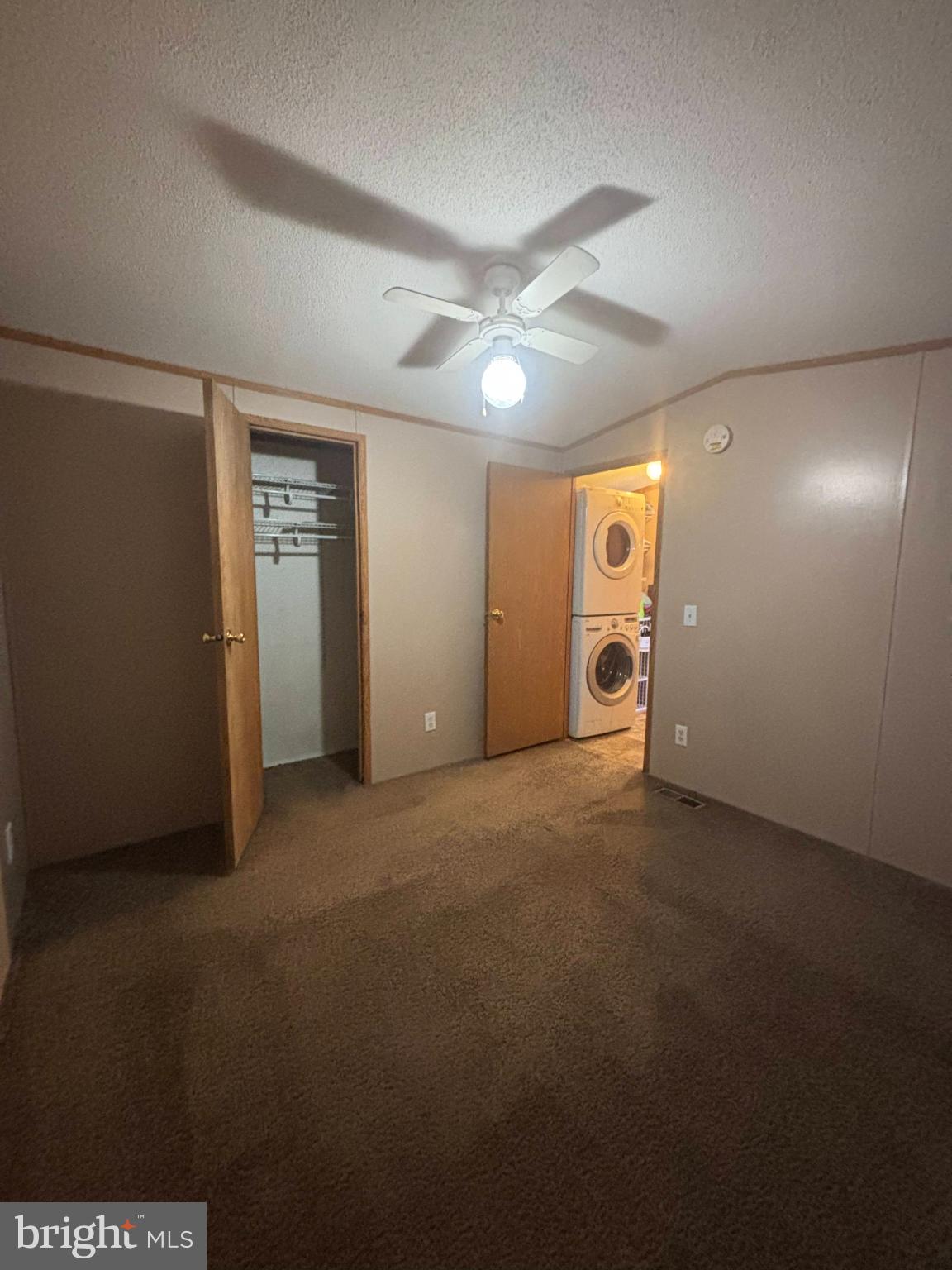 PENNWOOD CROSSING - Residential