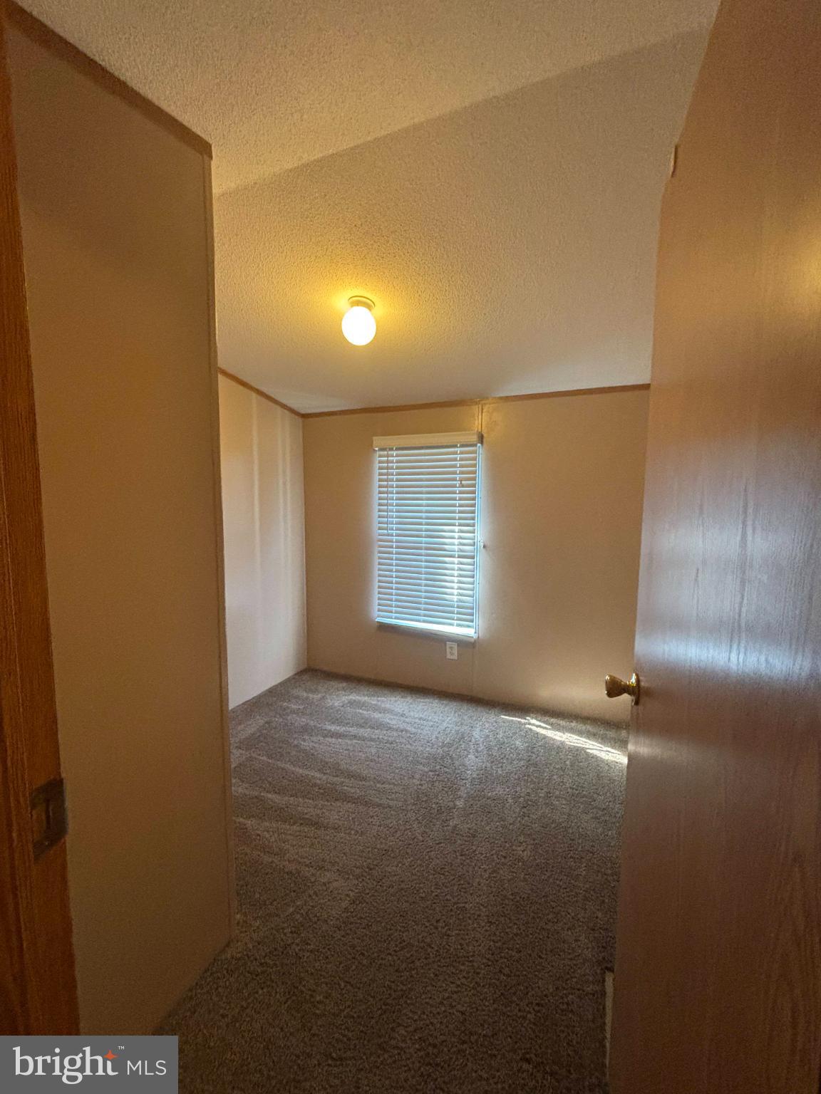 PENNWOOD CROSSING - Residential