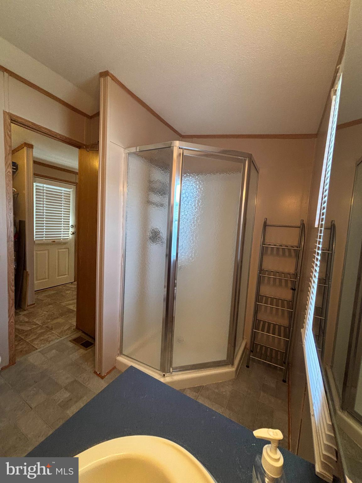 PENNWOOD CROSSING - Residential