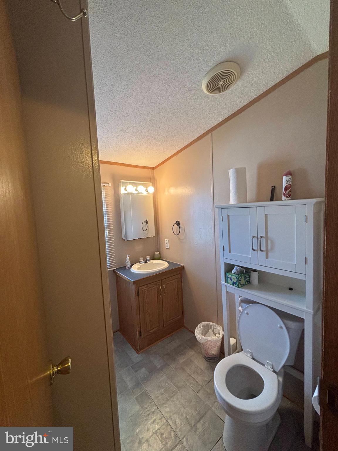 PENNWOOD CROSSING - Residential