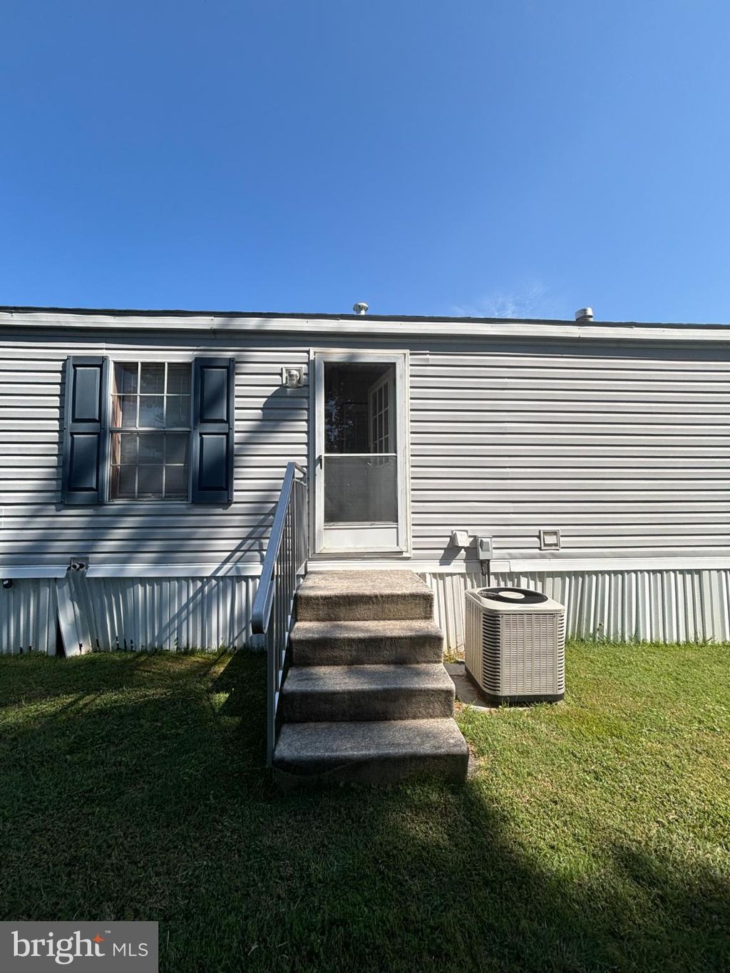 Photo of 6319 Fuller Drive, MORRISVILLE, PA 19067 (MLS # PABU2105184)