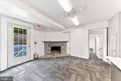 Photo of 949 Youngs Ford Road, GLADWYNE, PA 19035 (MLS # PAMC2197680)