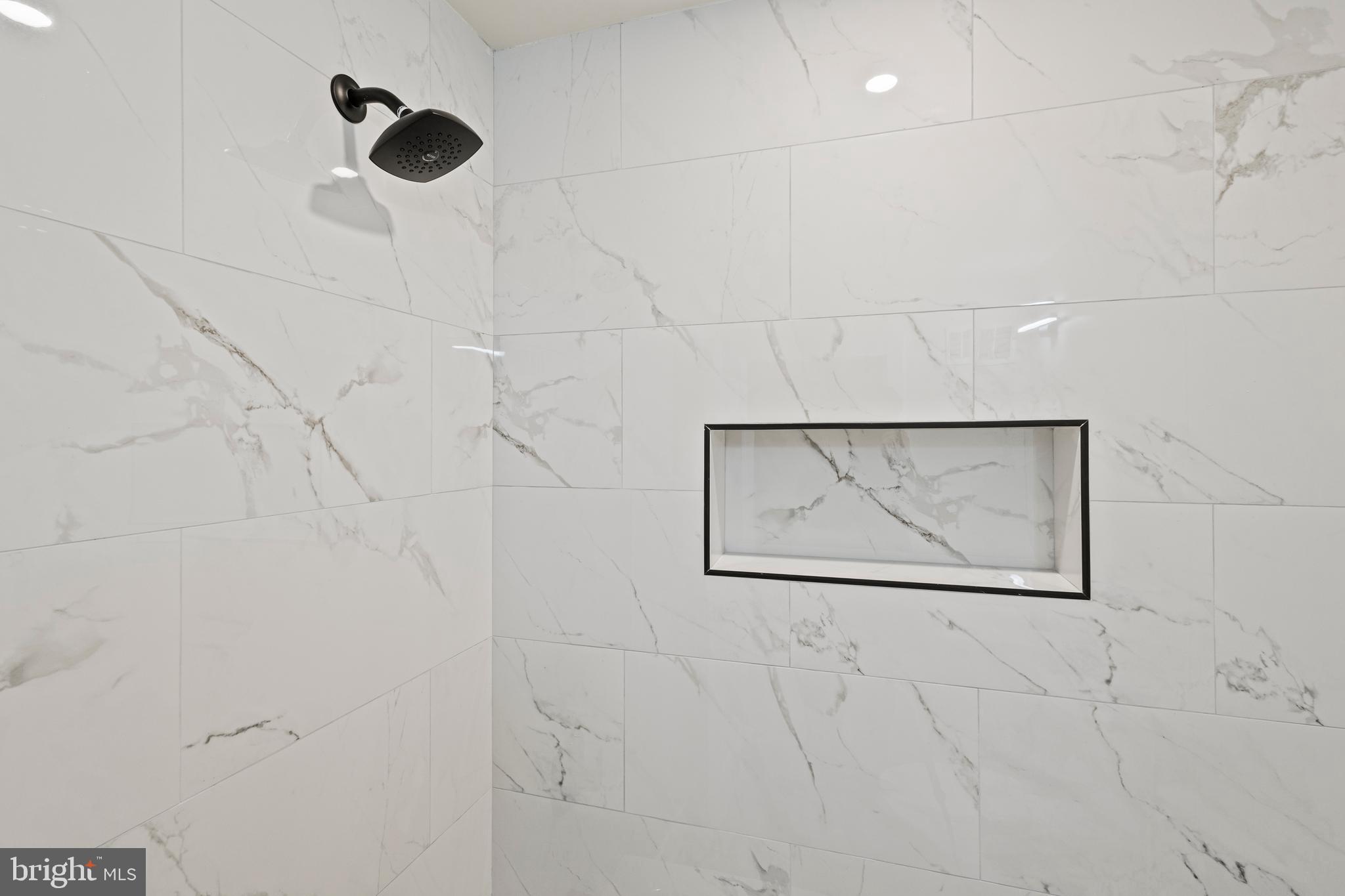 FAIRHILL - Residential Lease