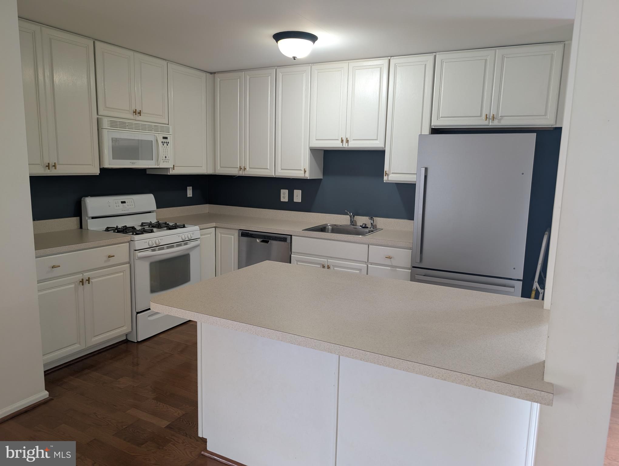 TAGGERTS CROSSING - Residential Lease